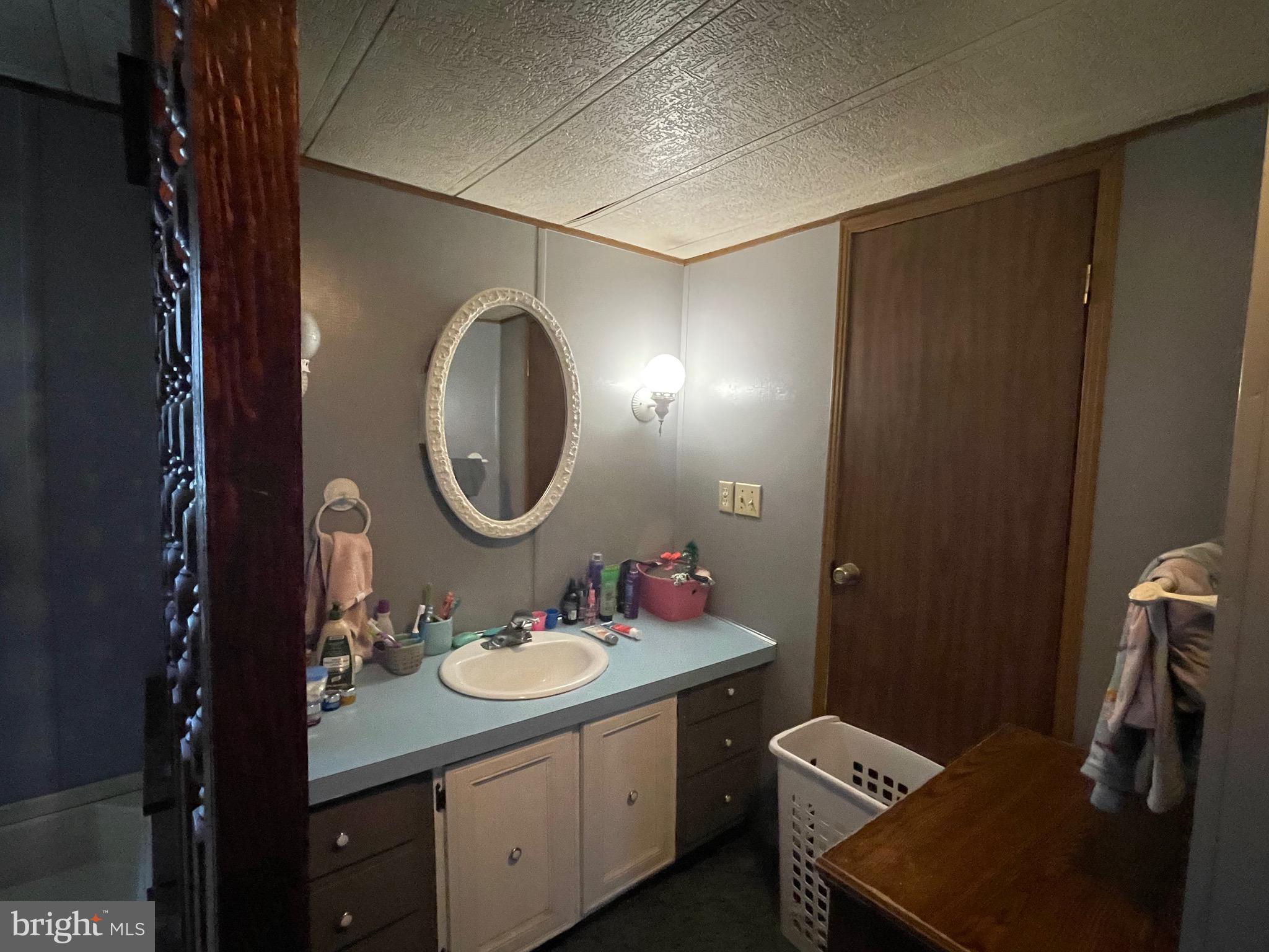 POTOMAC HILLS - Residential