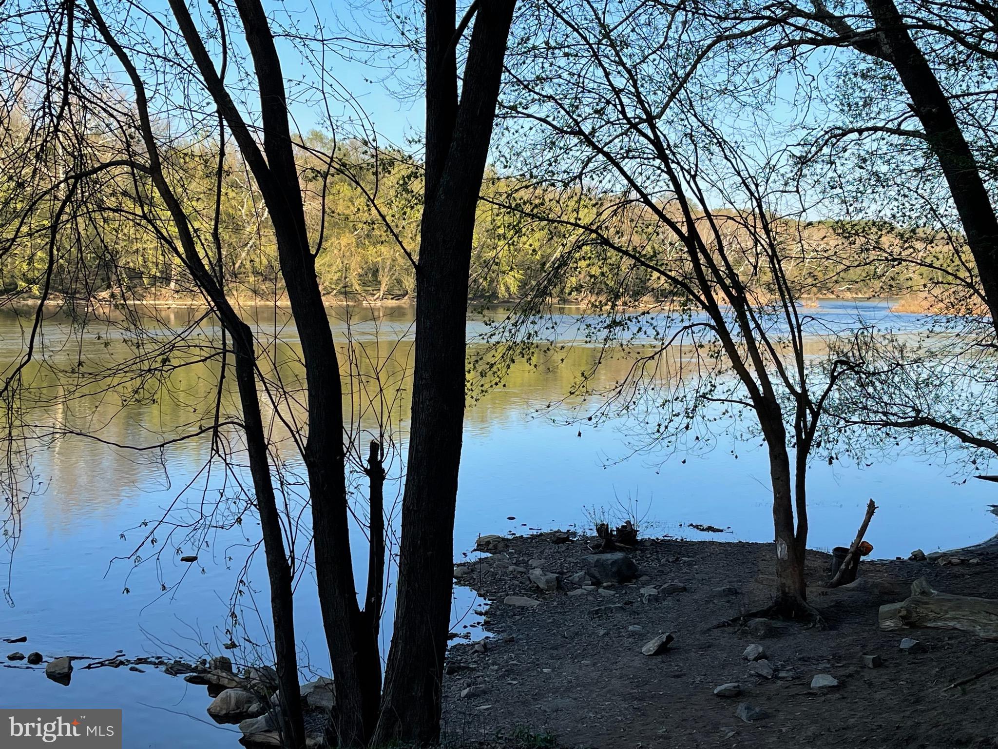 POTOMAC HILLS - Residential