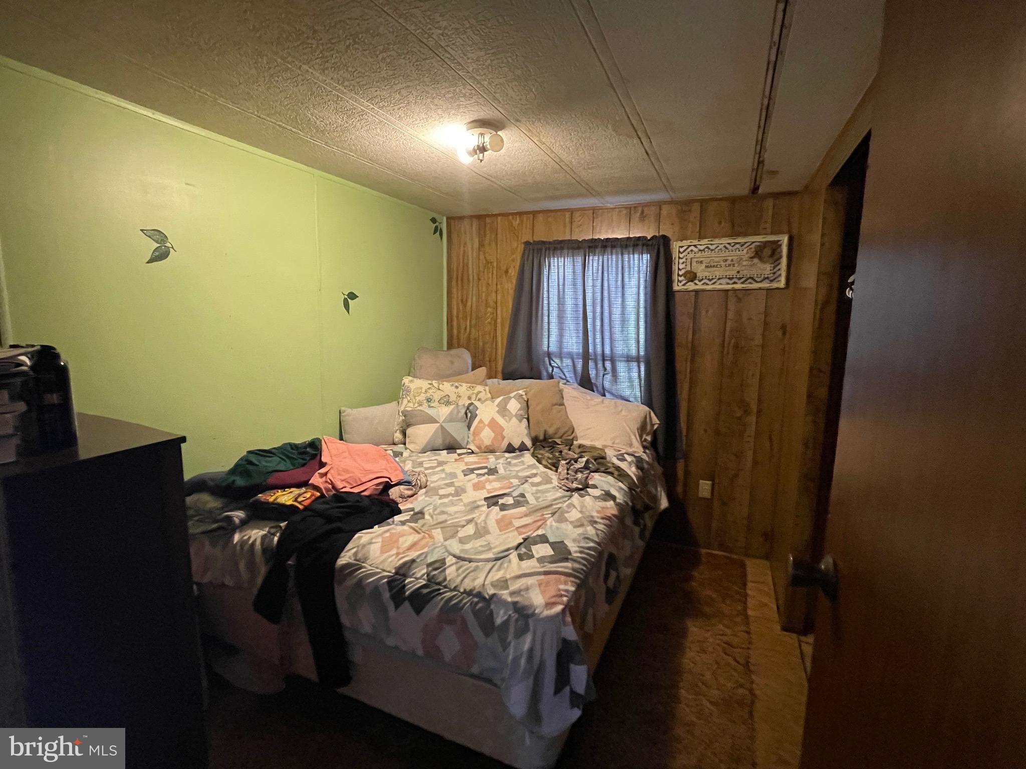 POTOMAC HILLS - Residential