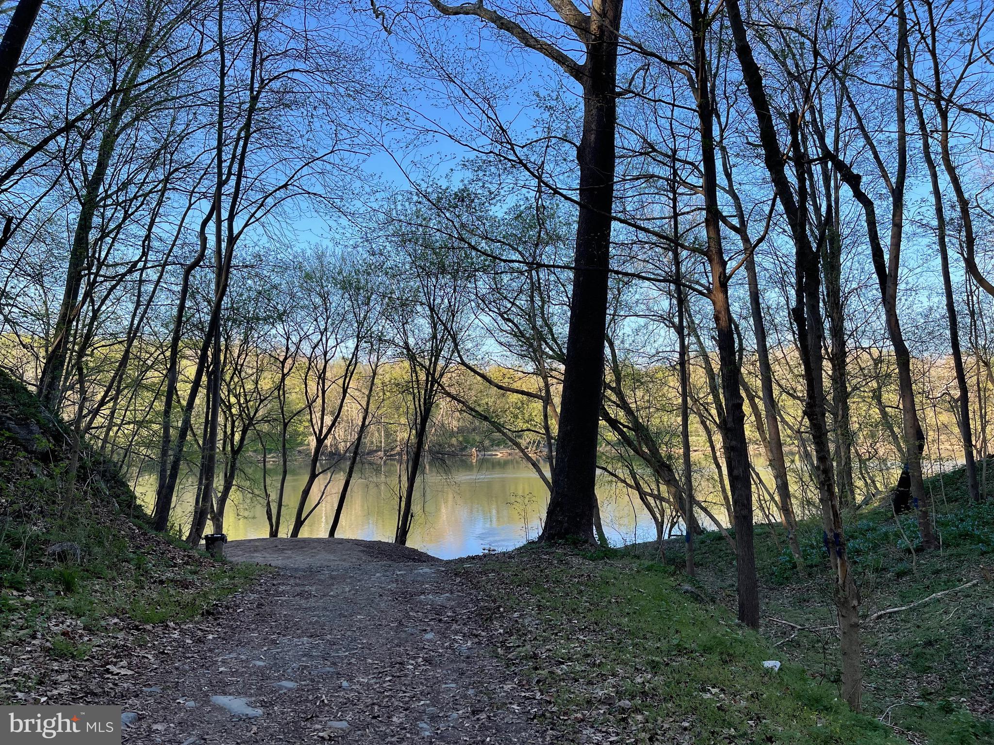 POTOMAC HILLS - Residential