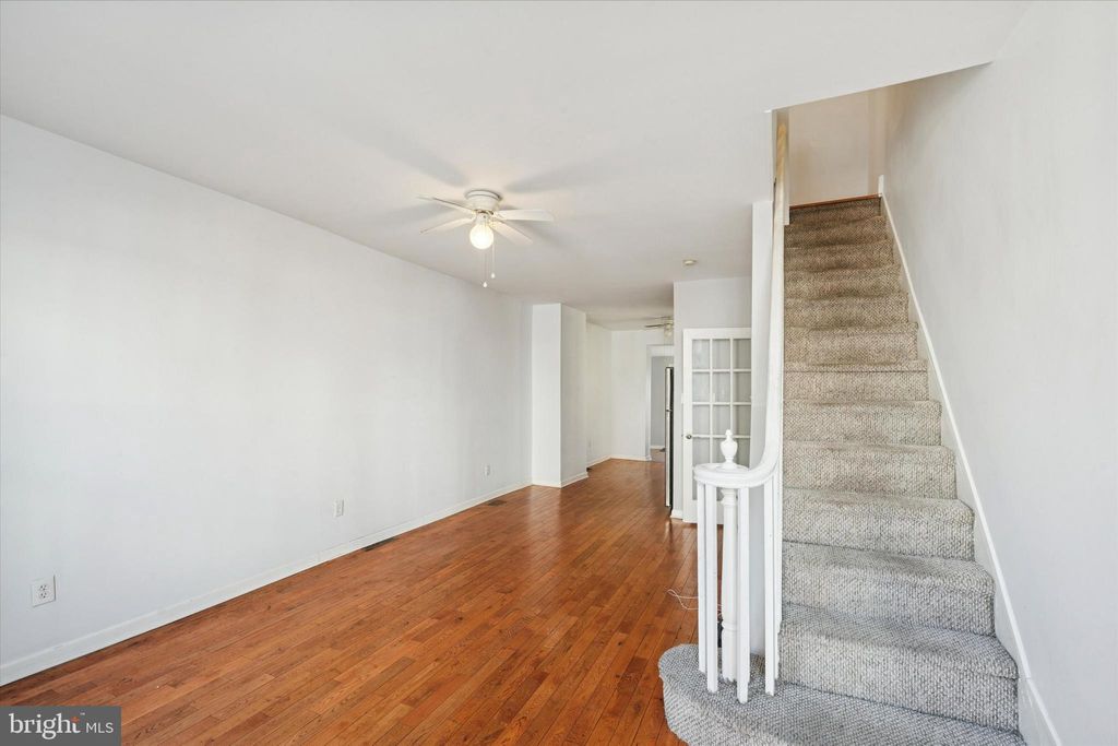 Photo of 102 Daly Street, PHILADELPHIA, PA 19148 (MLS # PAPH2558890)