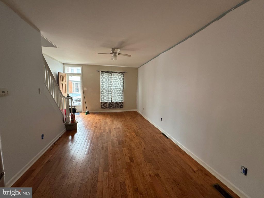 Photo of 102 Daly Street, PHILADELPHIA, PA 19148 (MLS # PAPH2558890)