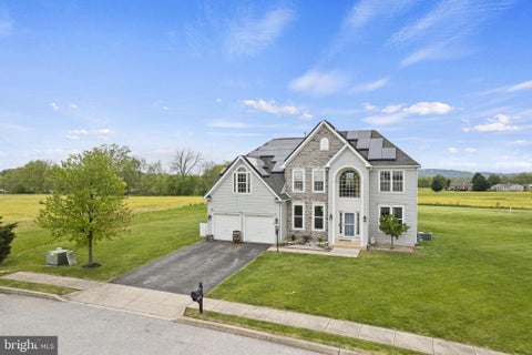 Photo for 2633 VICTORIAN DRIVE