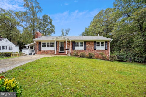 Photo for 2226 WESTWOOD PLACE