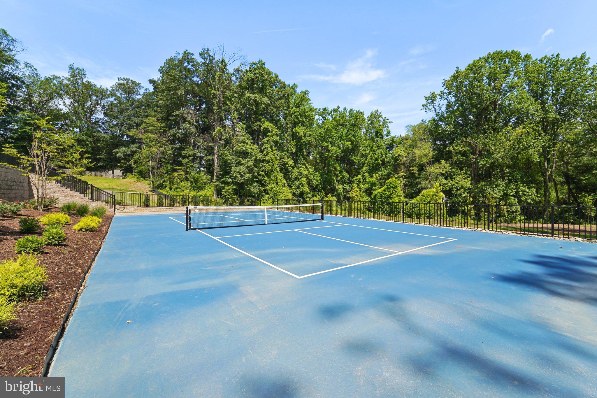 ELEMENT AT MILL CREEK - Residential