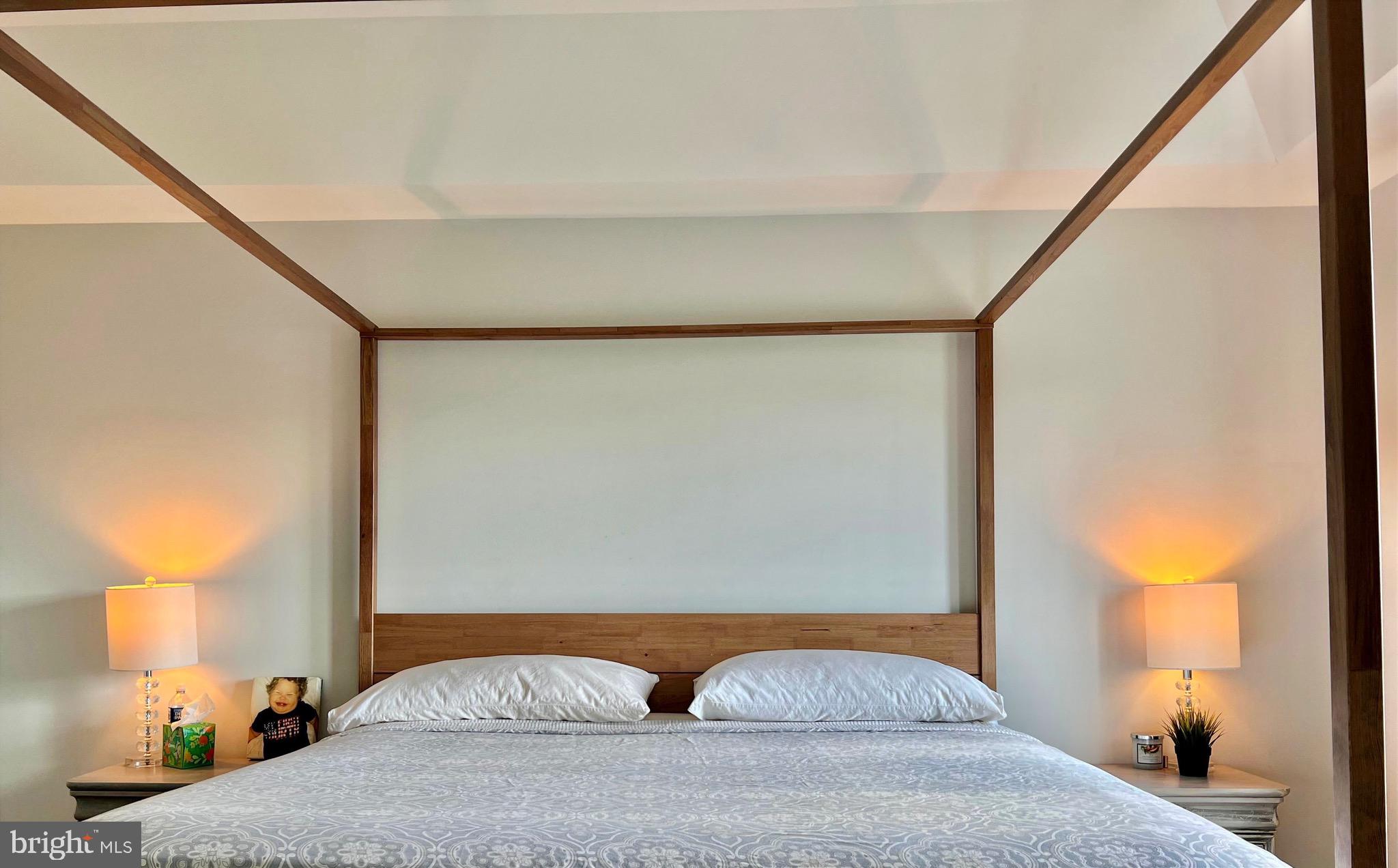 VILLAGES OF URBANA - Residential Lease