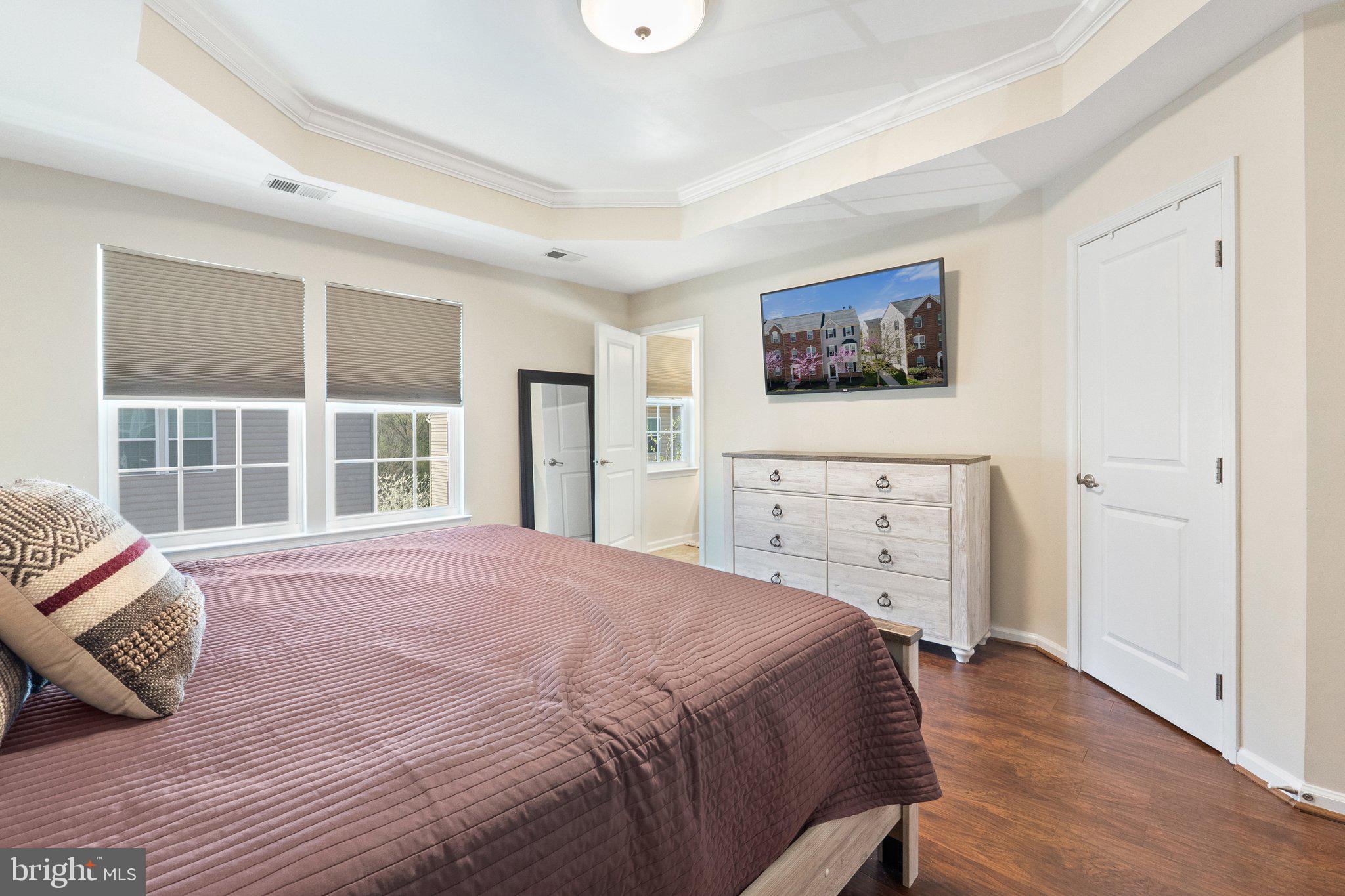 HEATHCOTE COMMONS - Residential