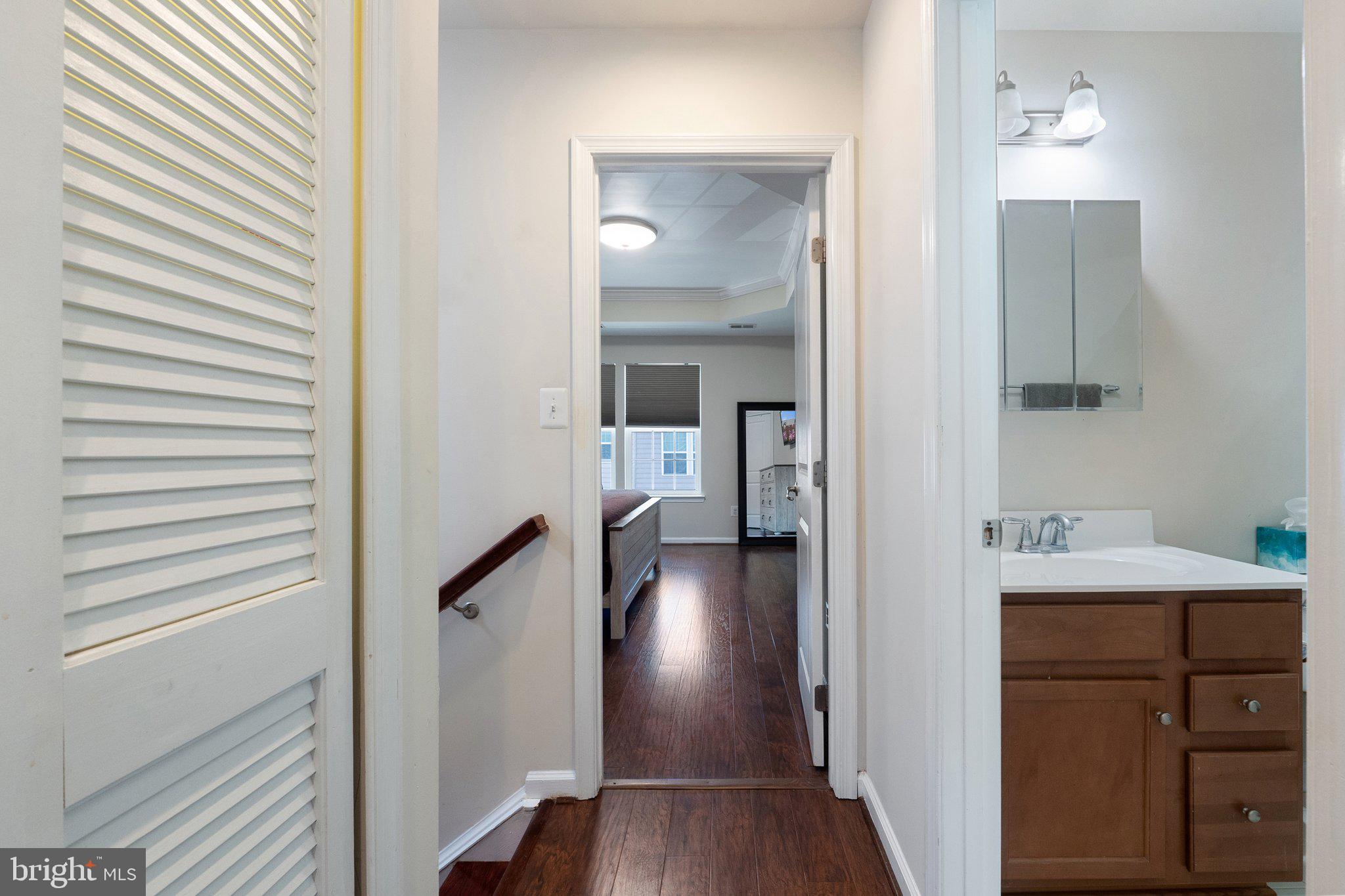 HEATHCOTE COMMONS - Residential