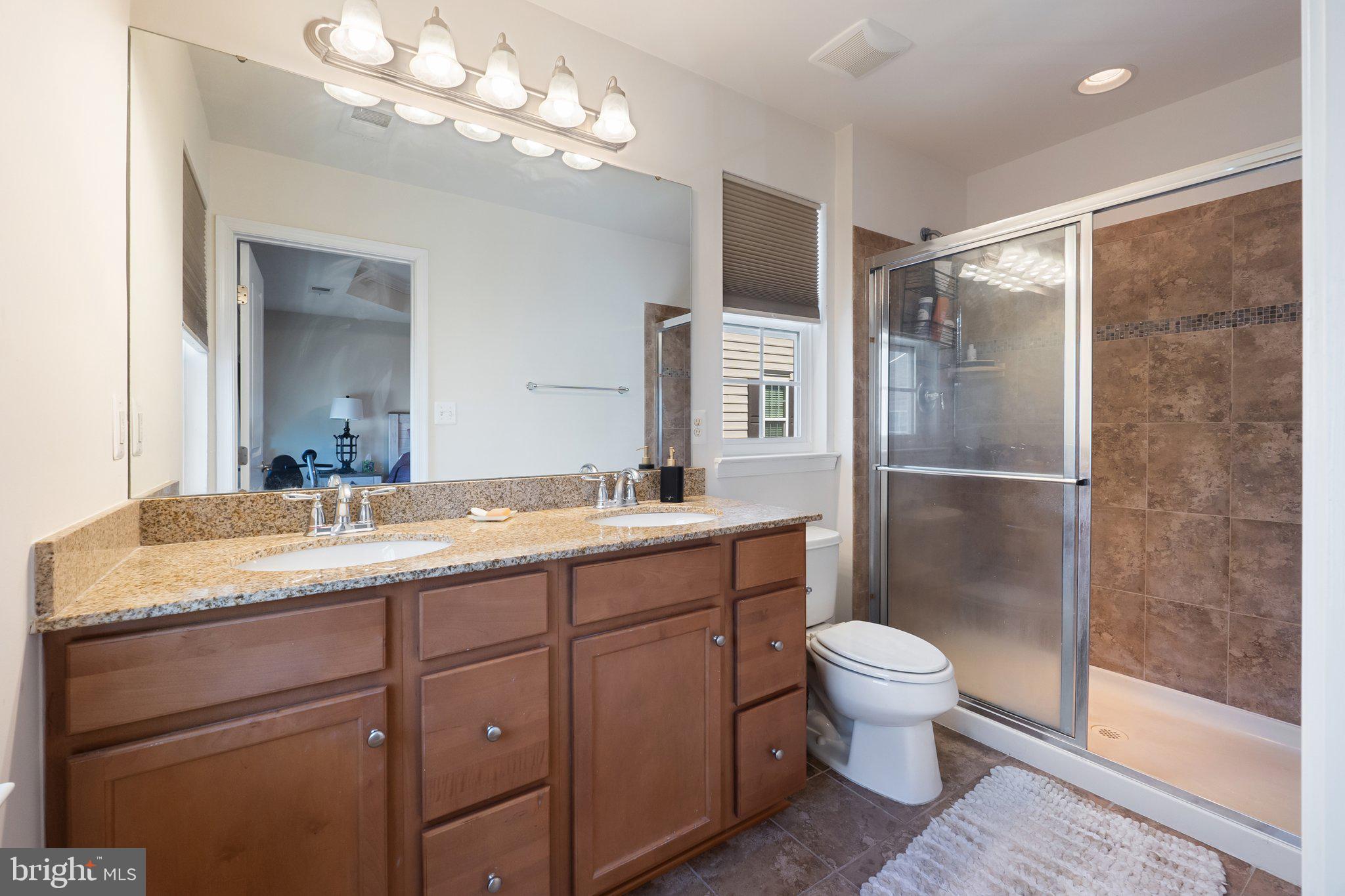 HEATHCOTE COMMONS - Residential