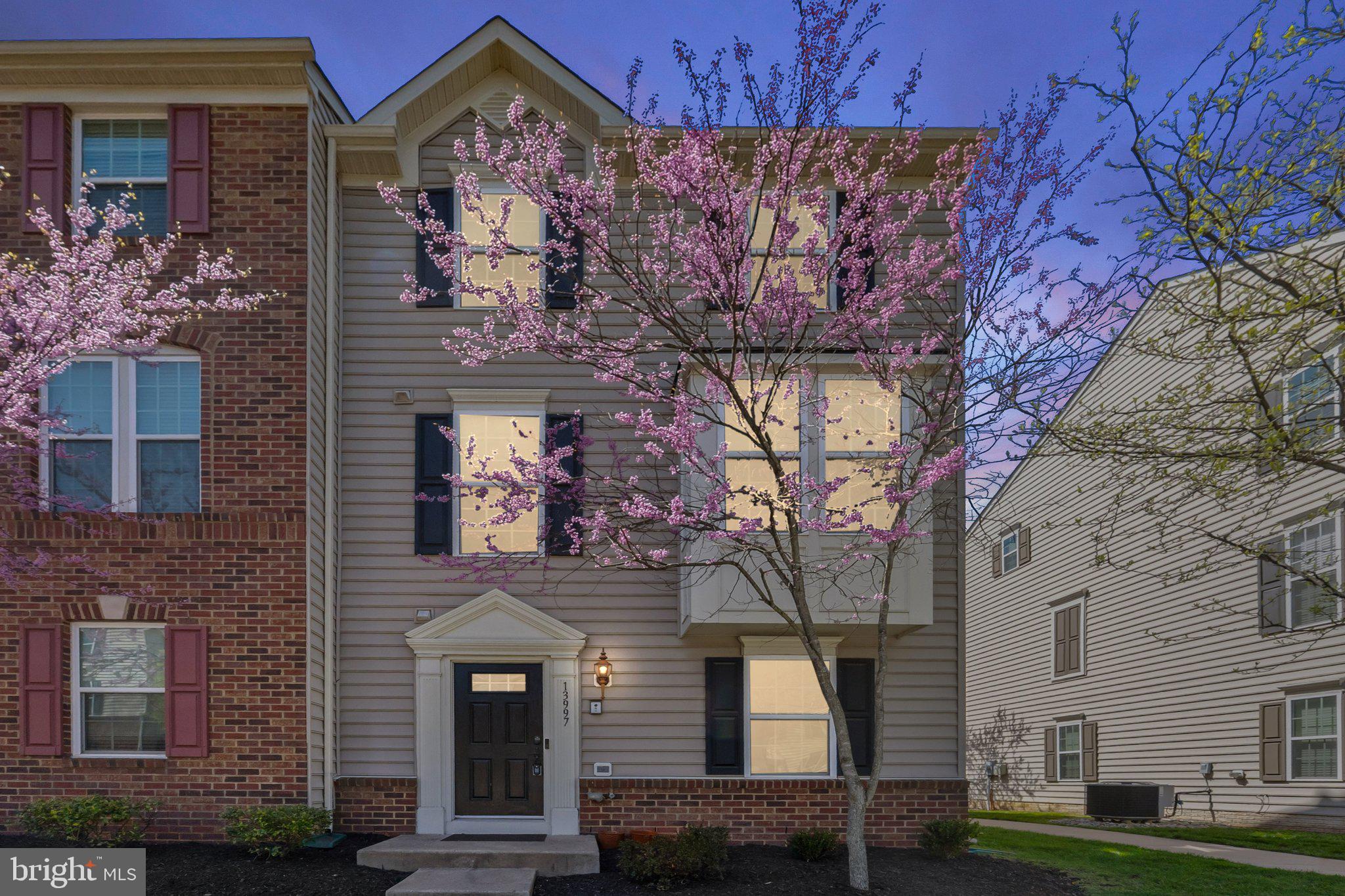 HEATHCOTE COMMONS - Residential