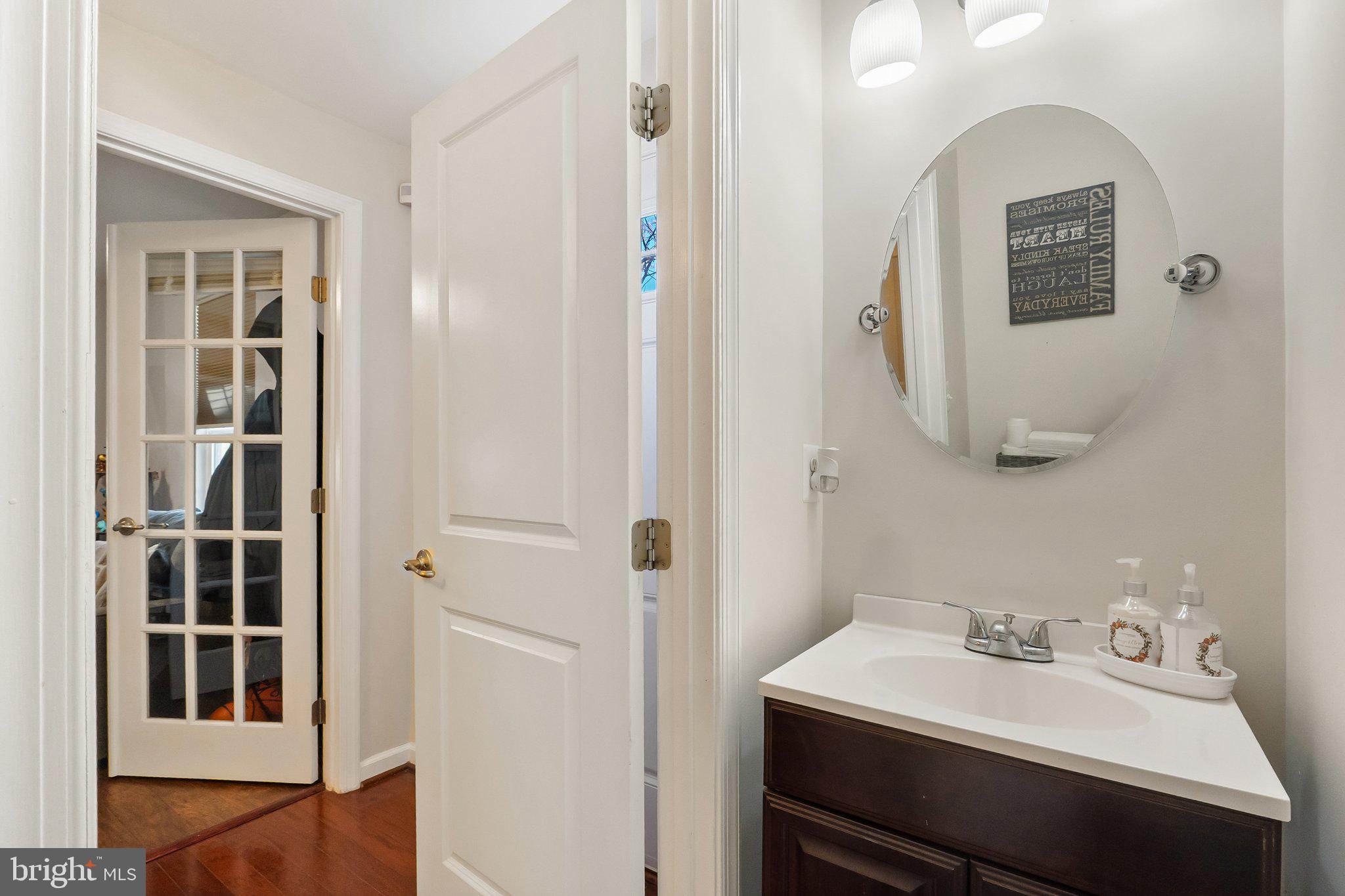 HEATHCOTE COMMONS - Residential