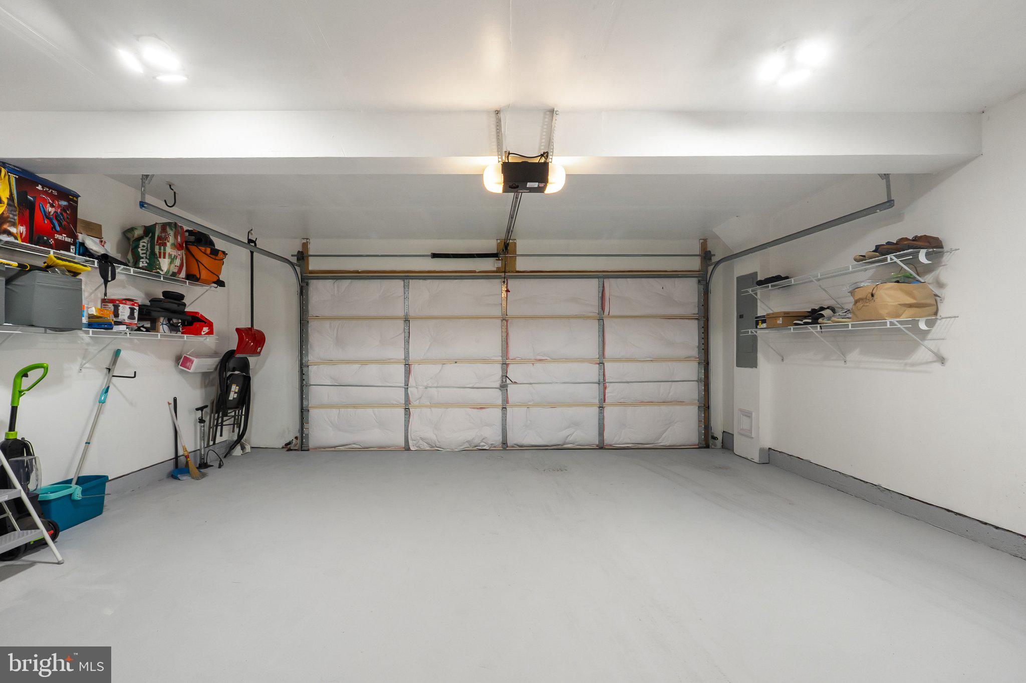 HEATHCOTE COMMONS - Residential