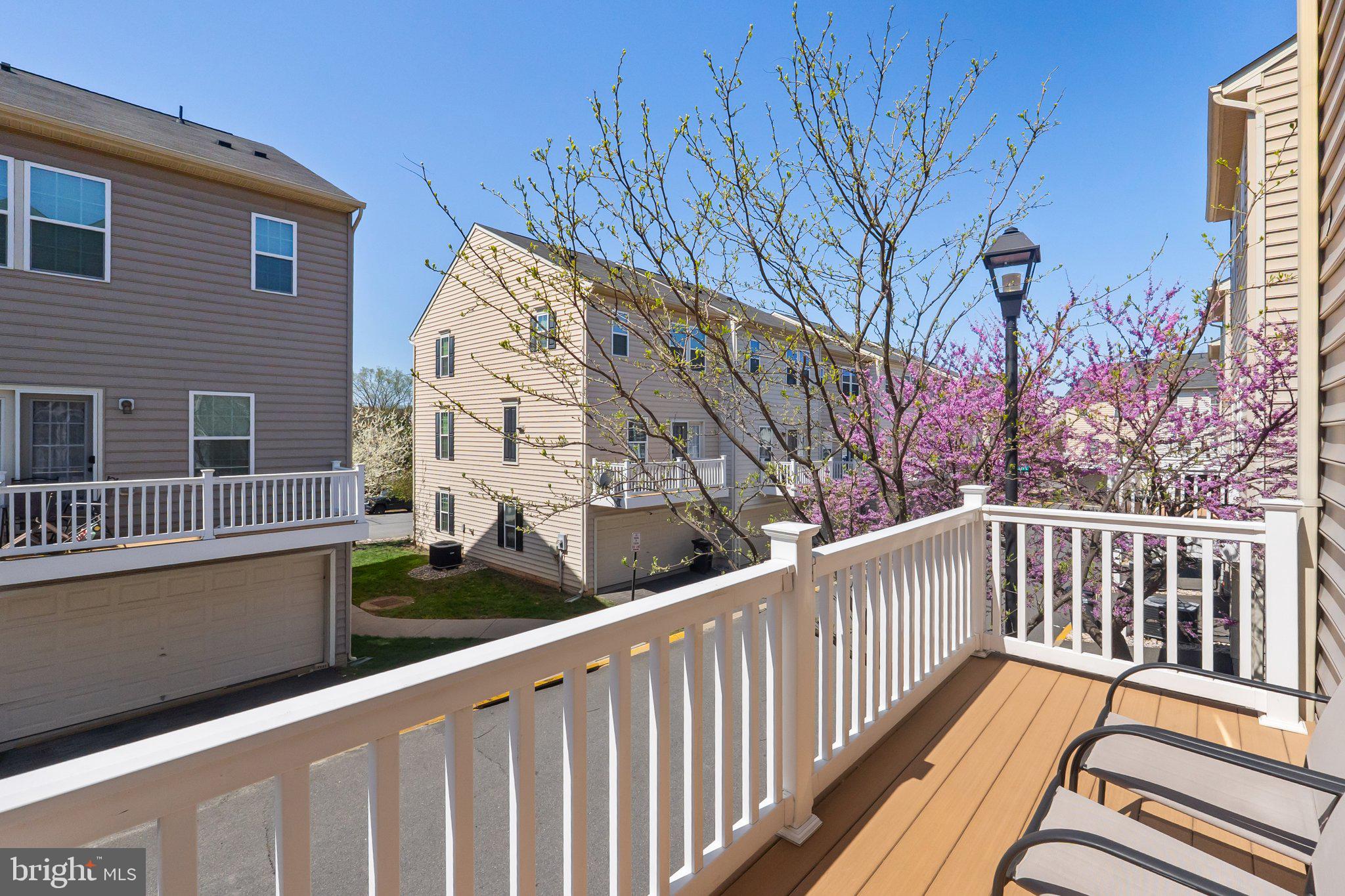 HEATHCOTE COMMONS - Residential