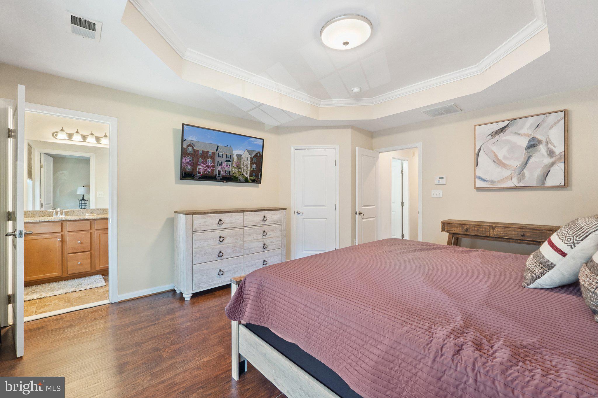 HEATHCOTE COMMONS - Residential