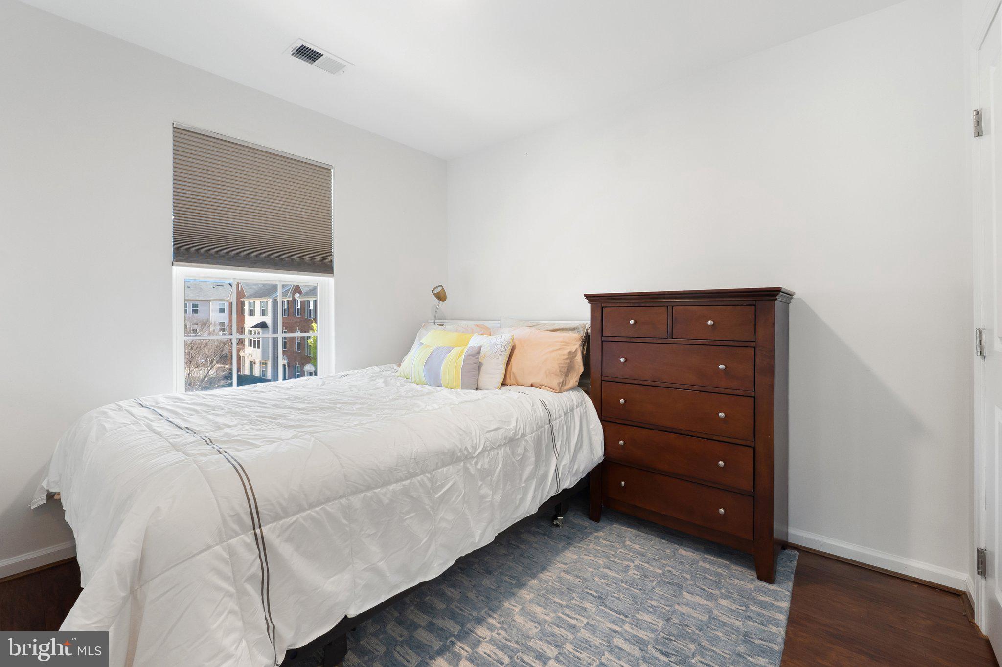 HEATHCOTE COMMONS - Residential