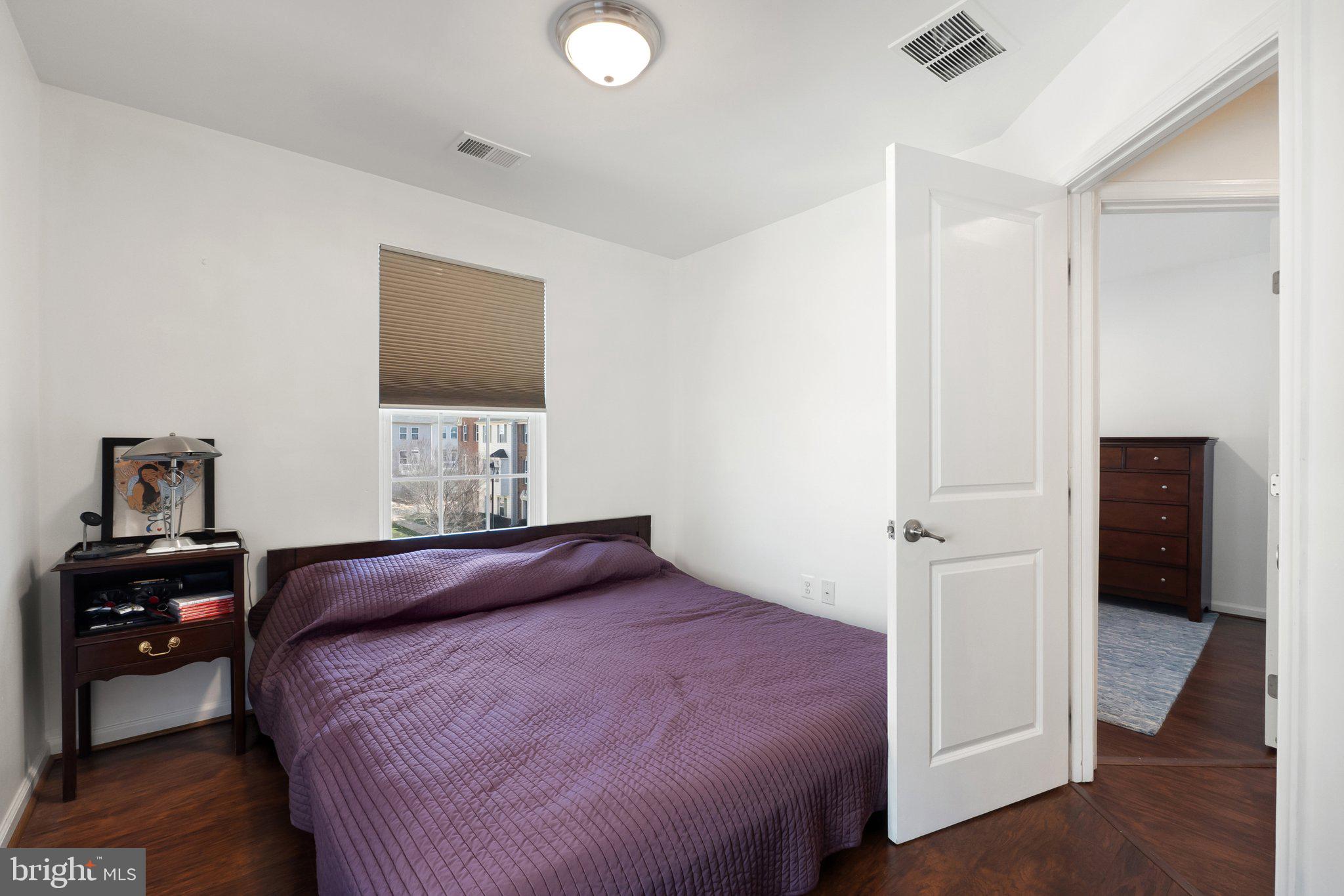 HEATHCOTE COMMONS - Residential