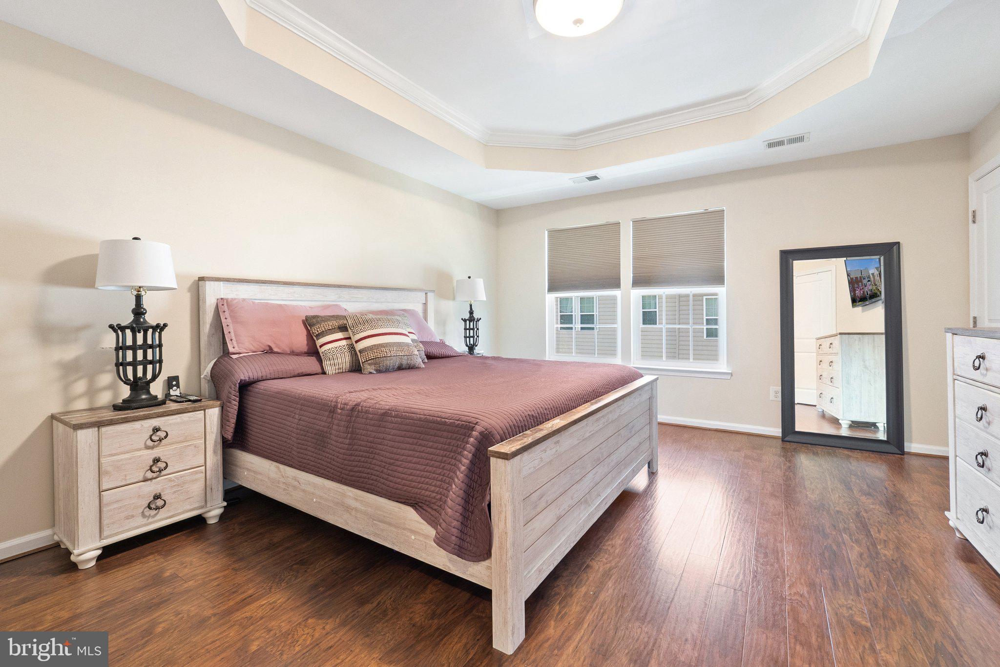 HEATHCOTE COMMONS - Residential