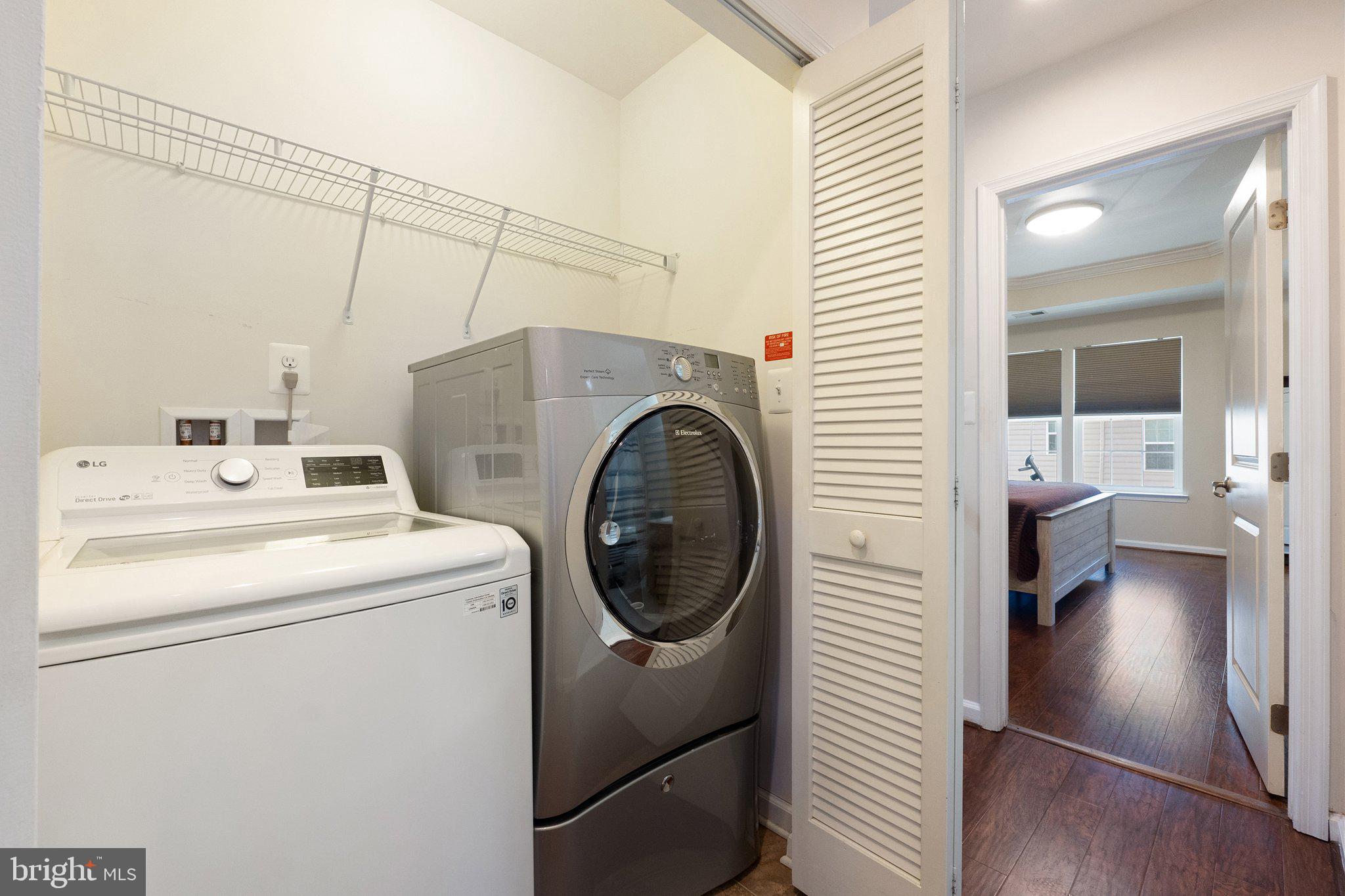 HEATHCOTE COMMONS - Residential