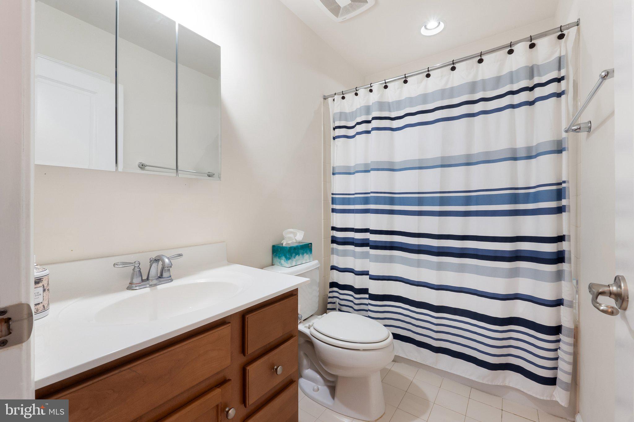 HEATHCOTE COMMONS - Residential