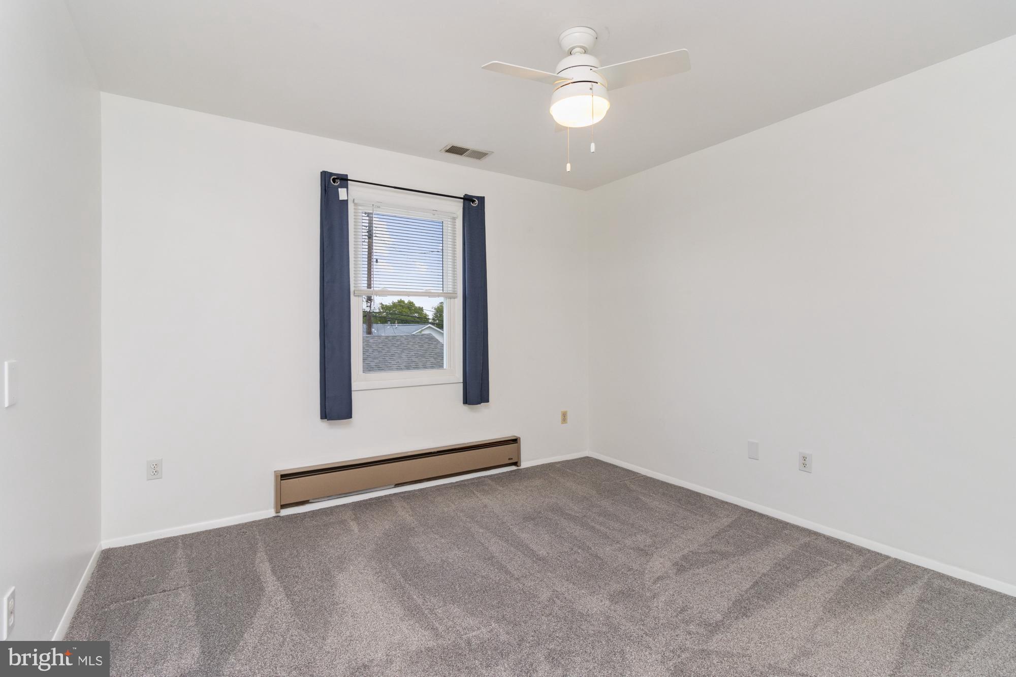 DUNDALK - Residential