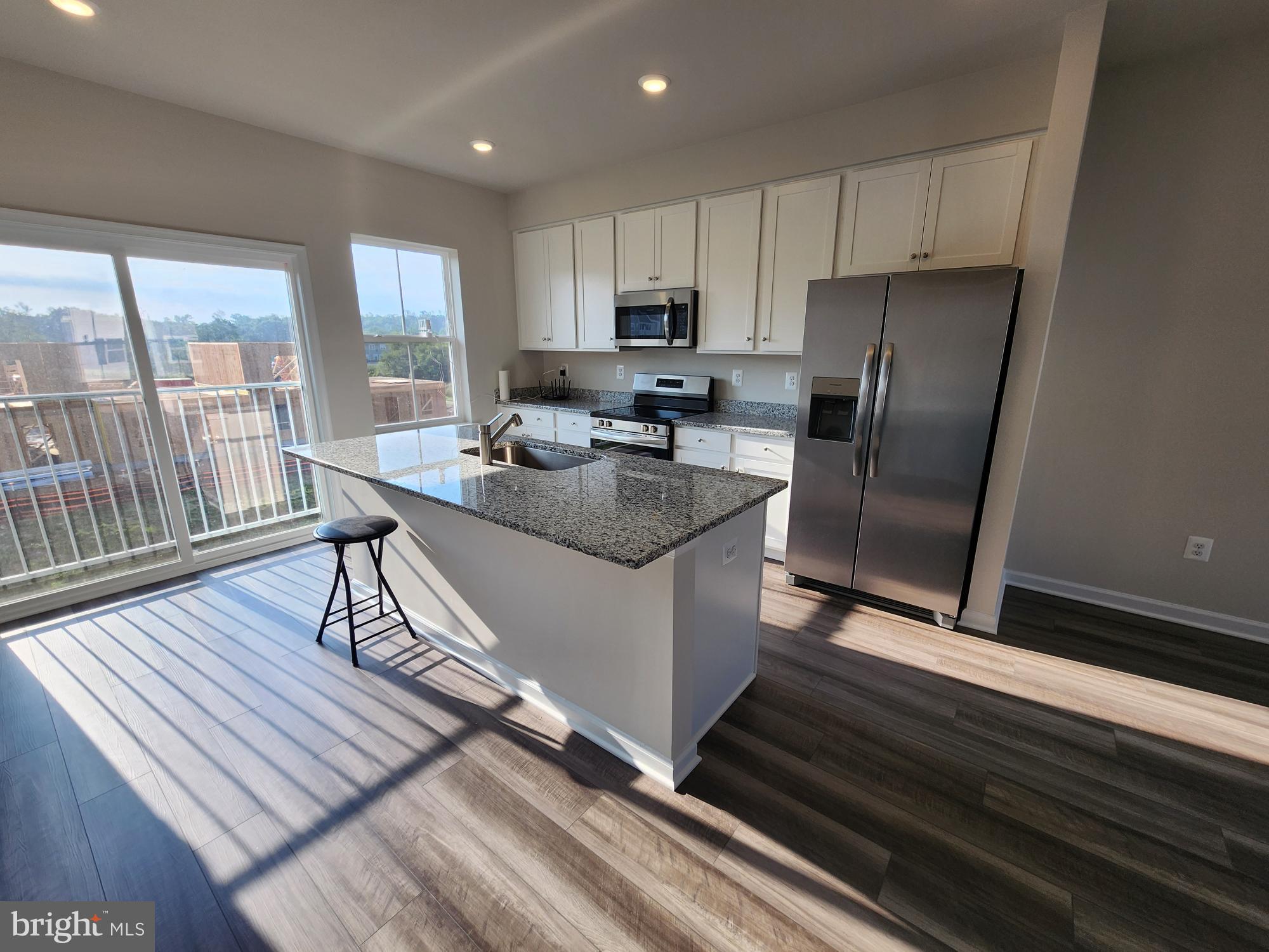 114 MILBURN DRIVE