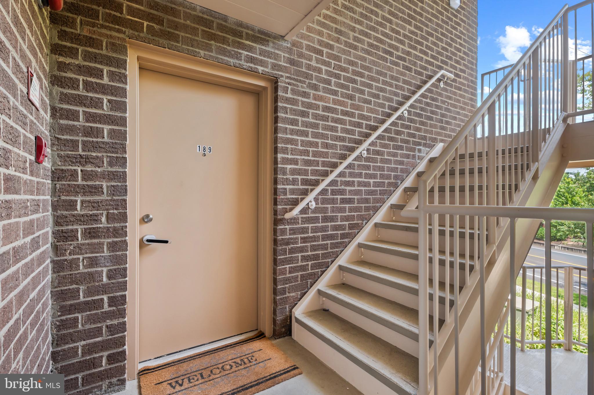 17824 BUEHLER ROAD 189