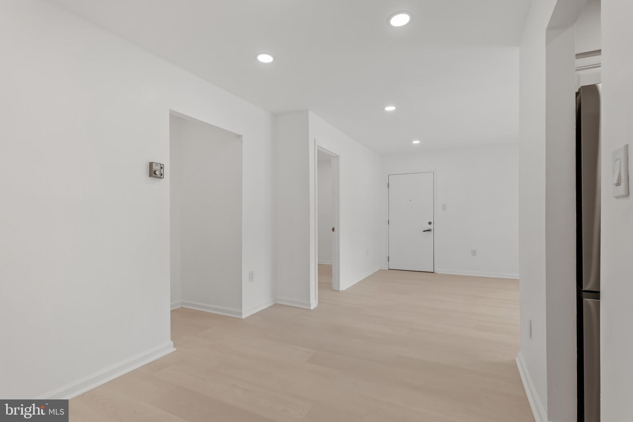 17824 BUEHLER ROAD 189