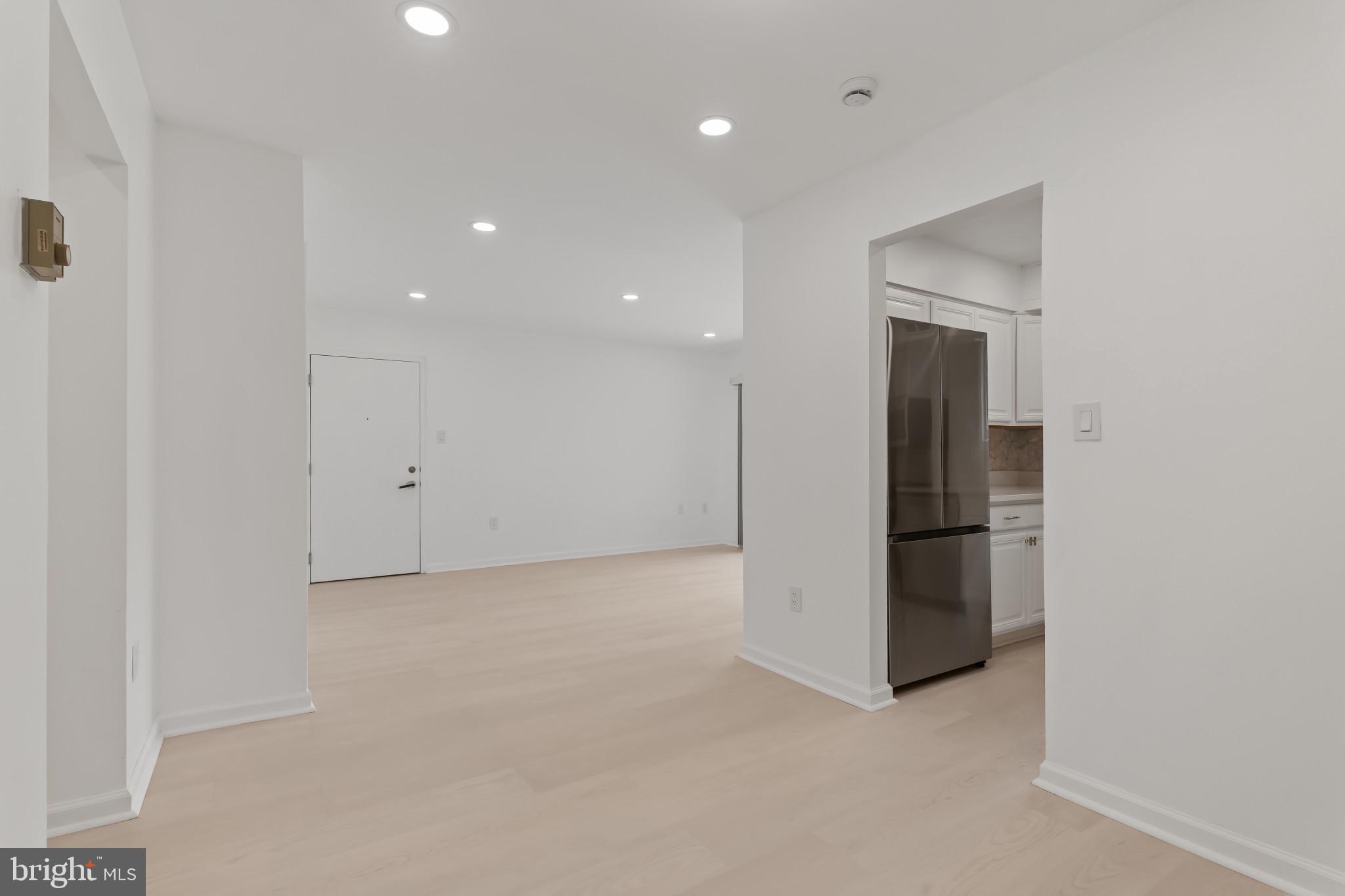 17824 BUEHLER ROAD 189
