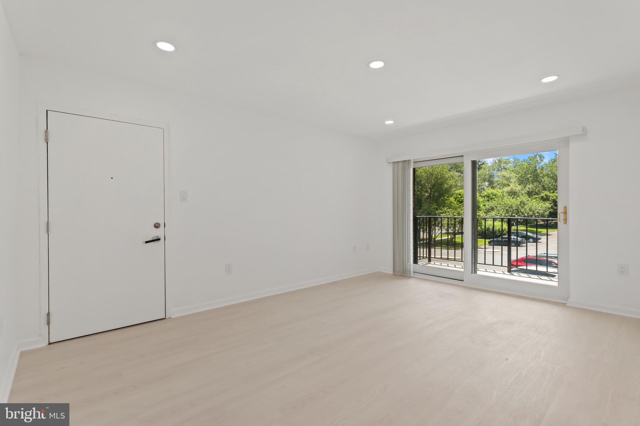 17824 BUEHLER ROAD 189