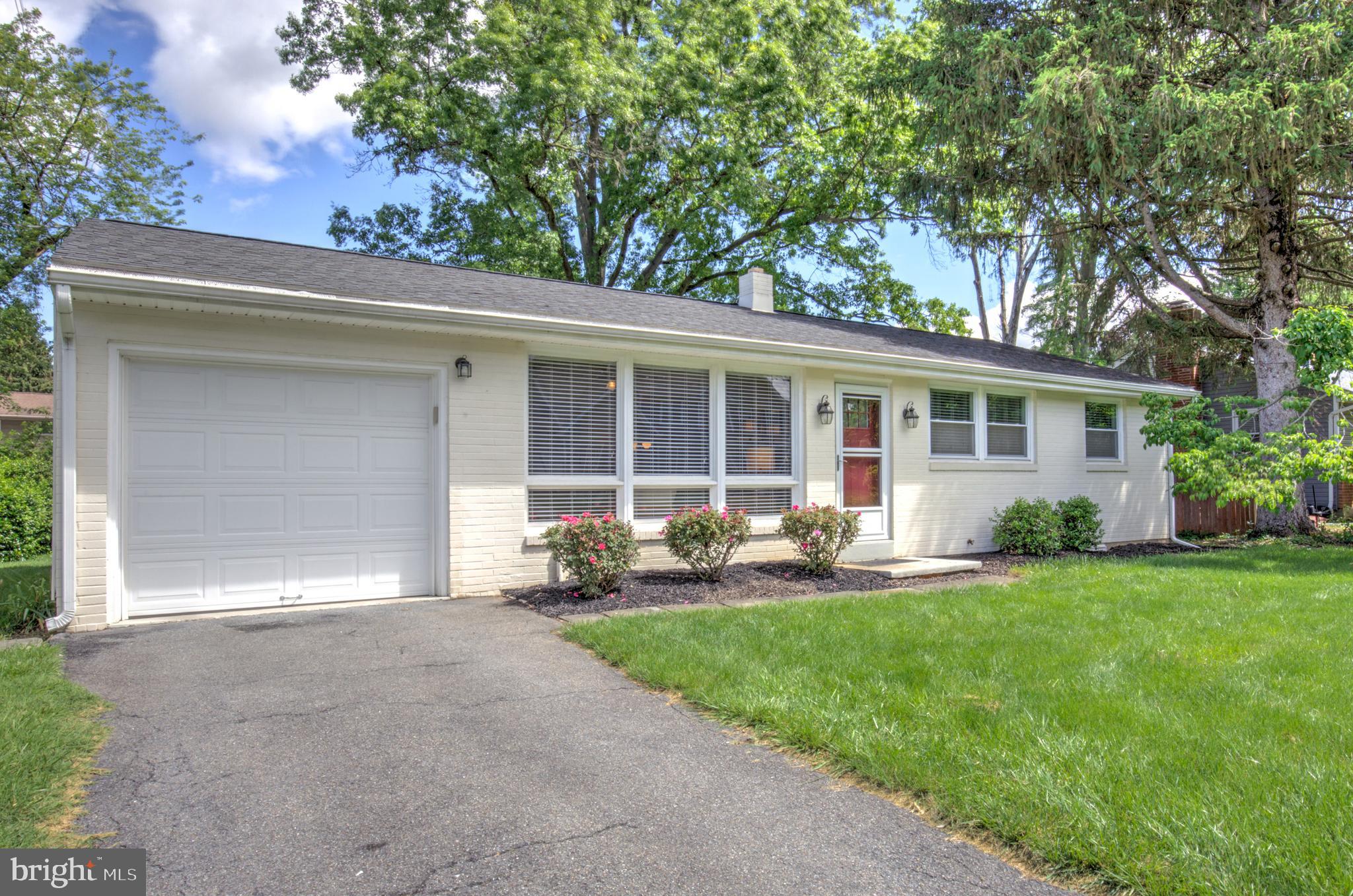 1527 EDEN ROAD