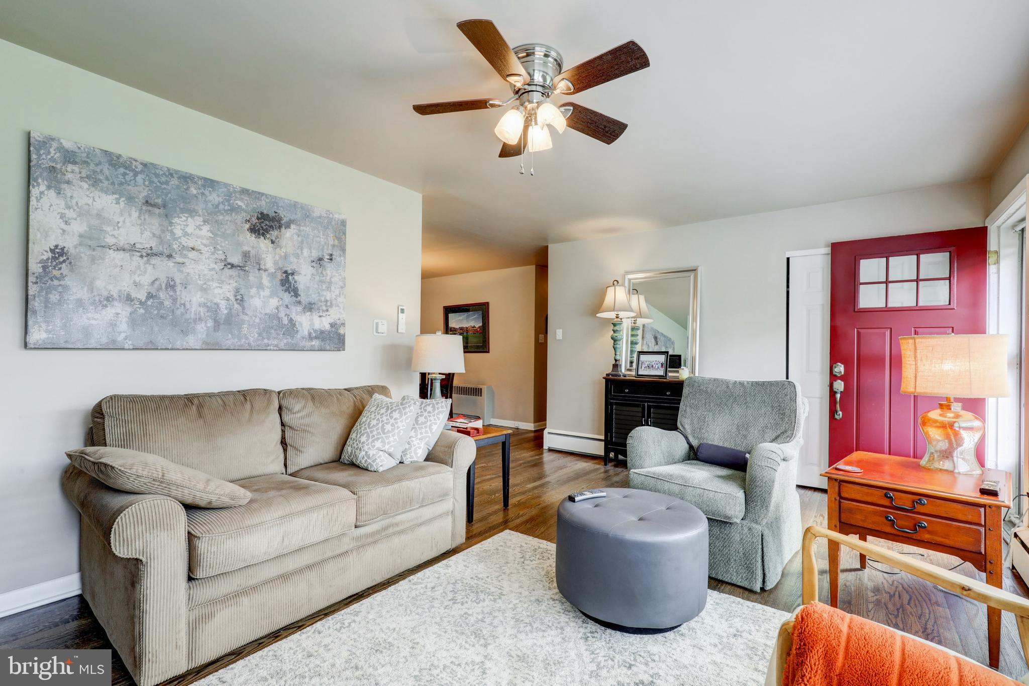 1527 EDEN ROAD