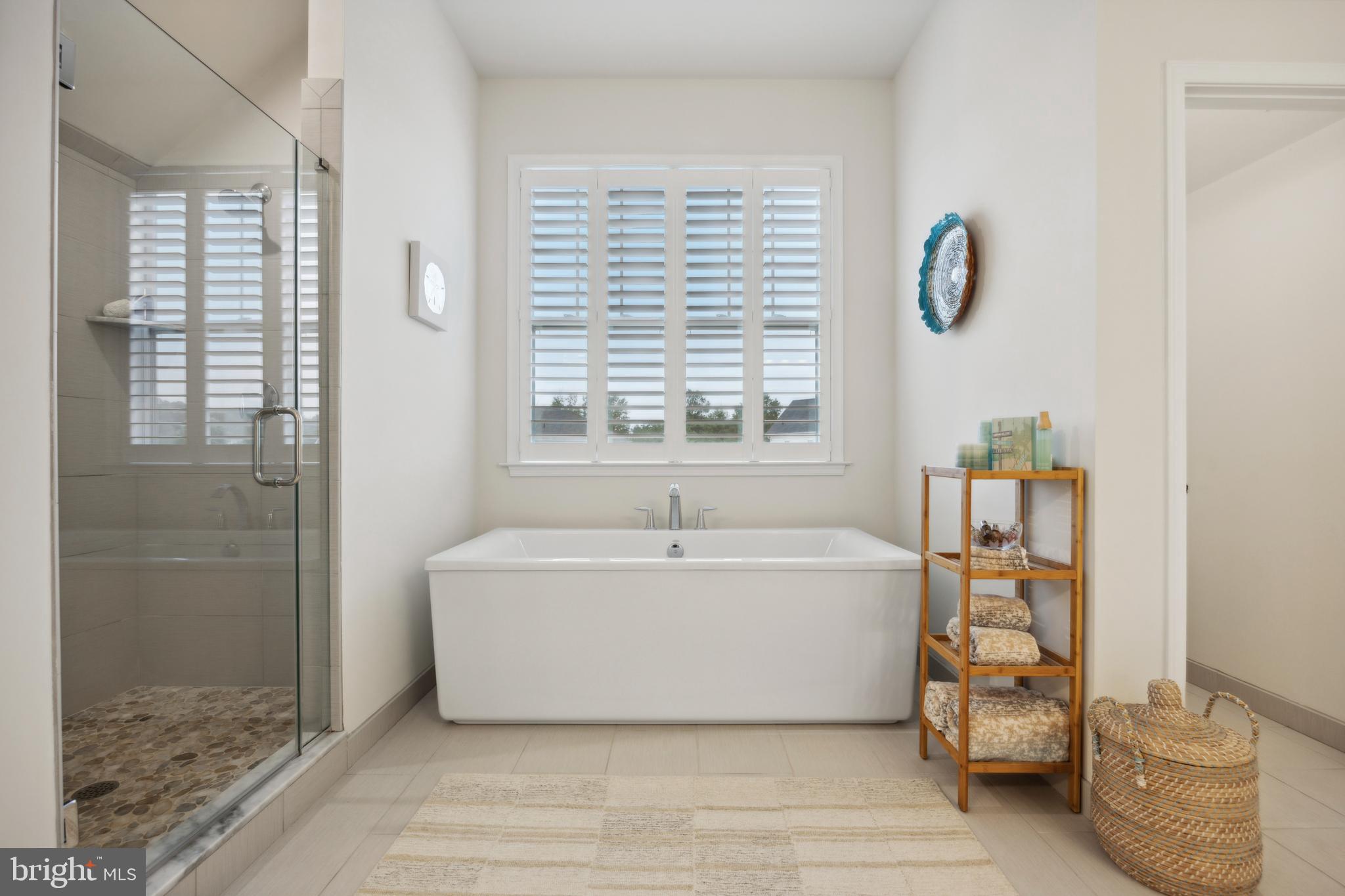 NEW BRITAIN WOODS - Residential