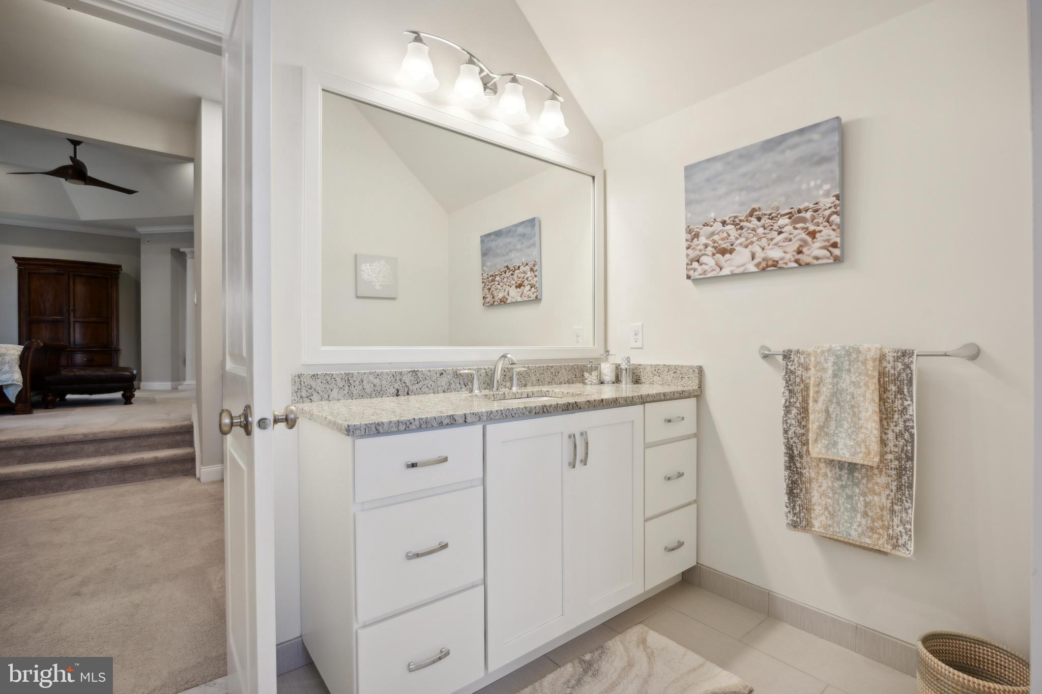 NEW BRITAIN WOODS - Residential