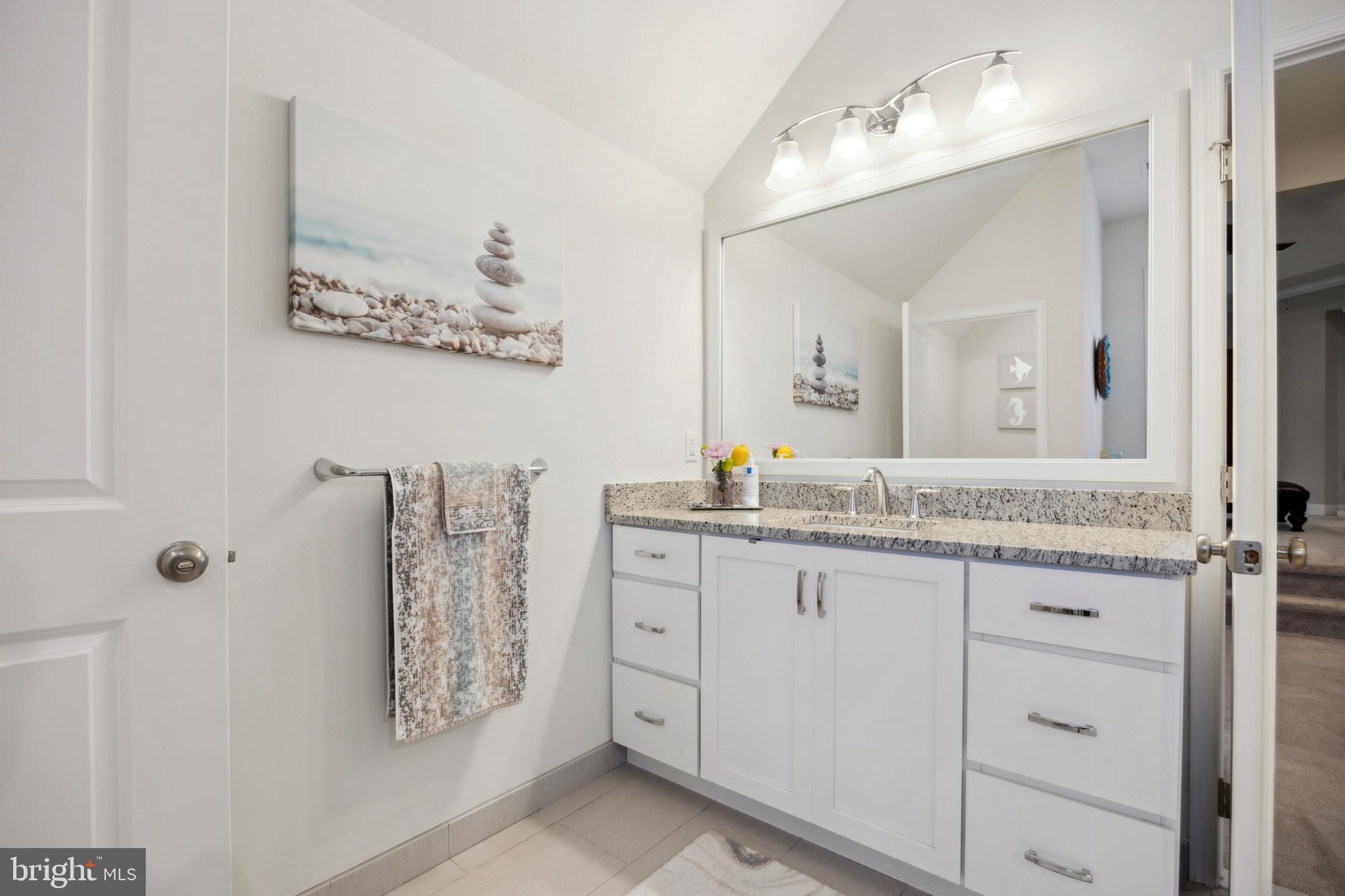 NEW BRITAIN WOODS - Residential