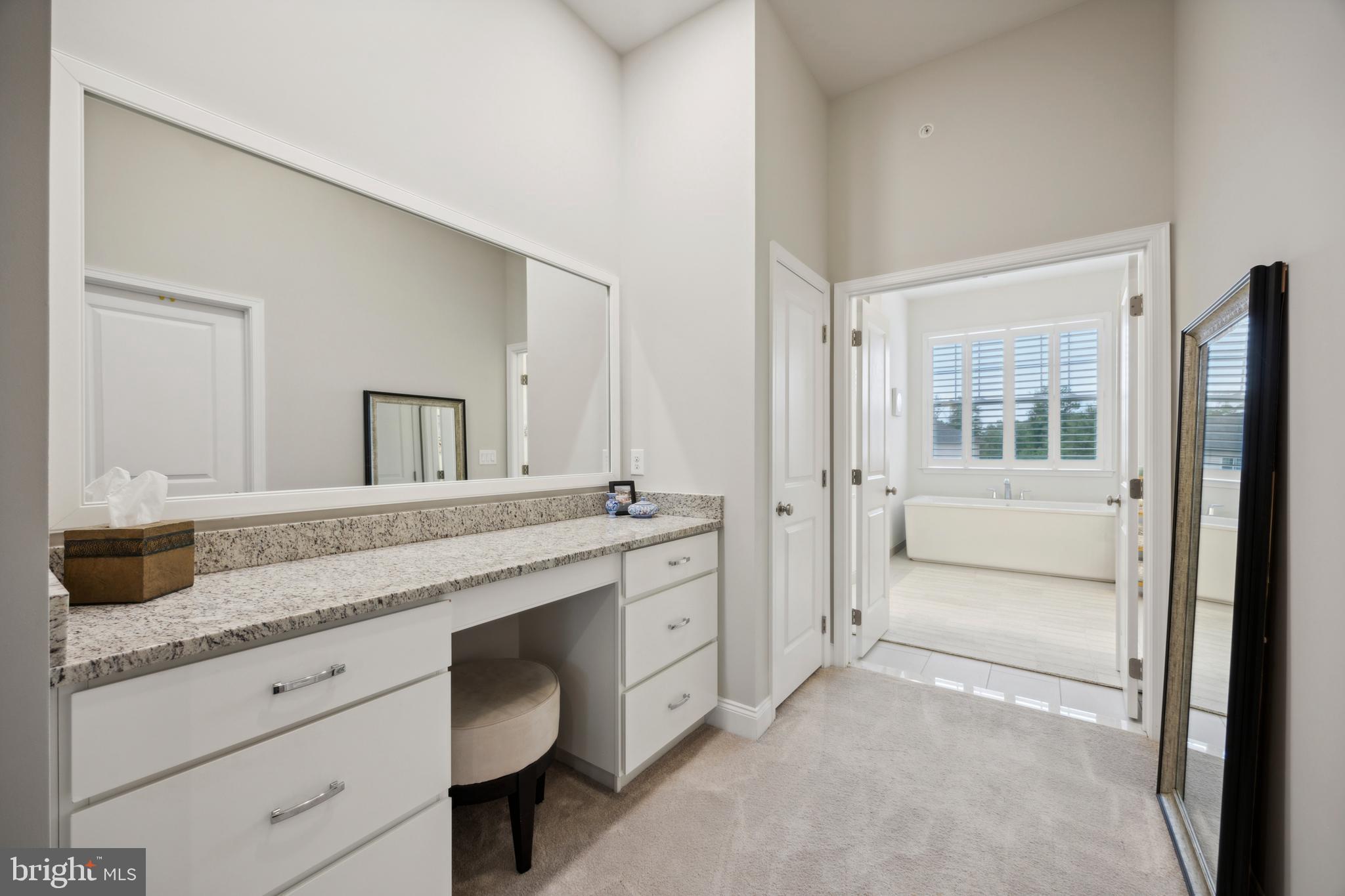 NEW BRITAIN WOODS - Residential