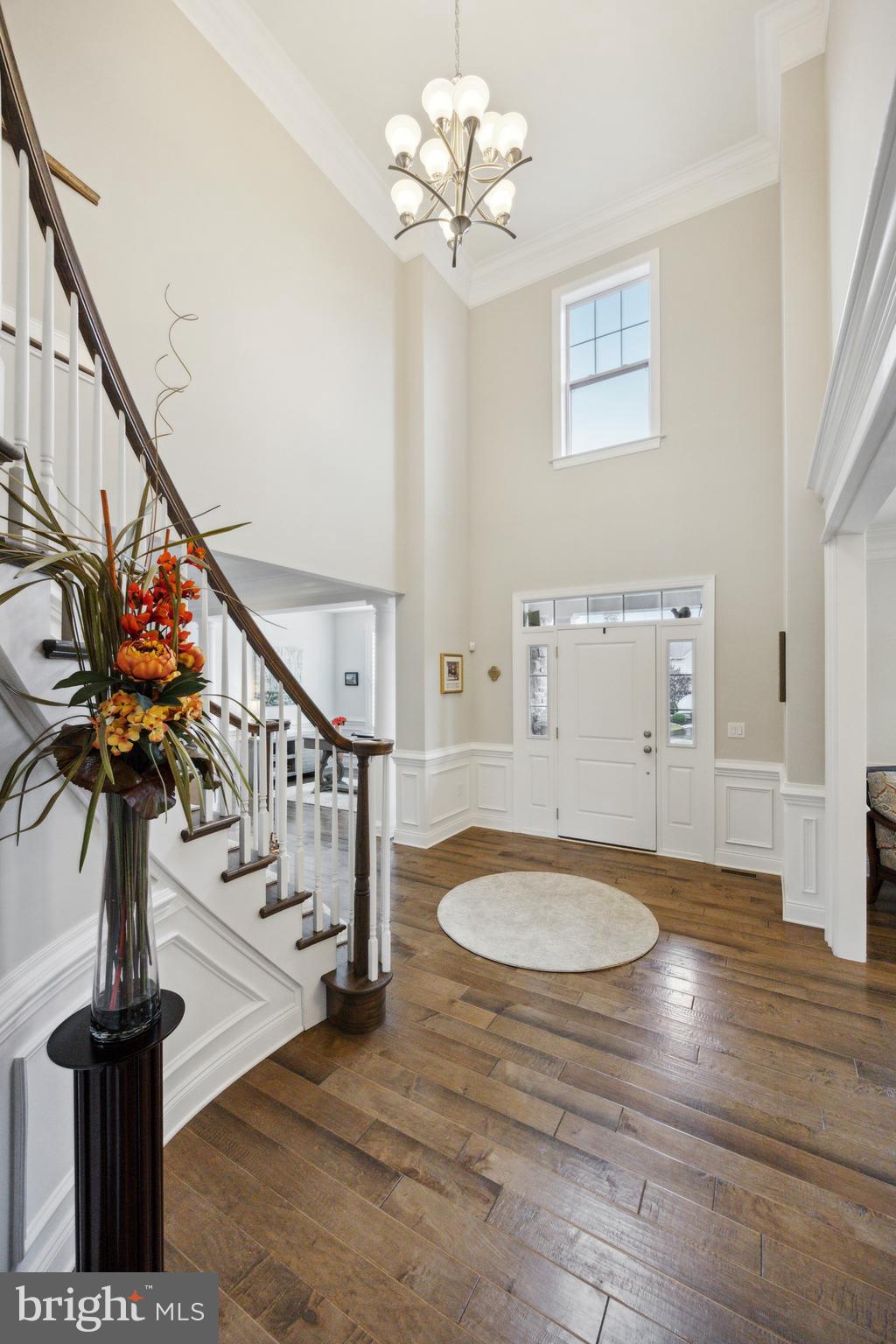 NEW BRITAIN WOODS - Residential