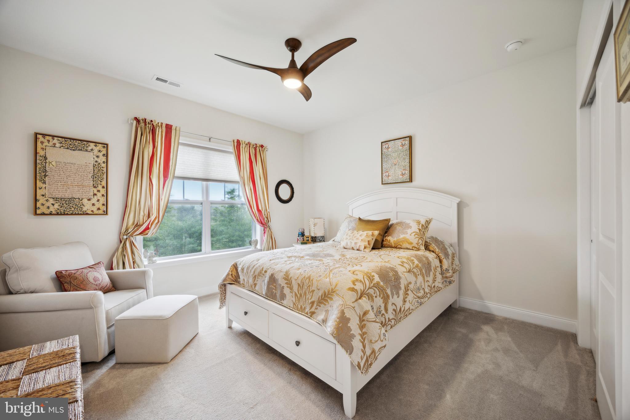 NEW BRITAIN WOODS - Residential