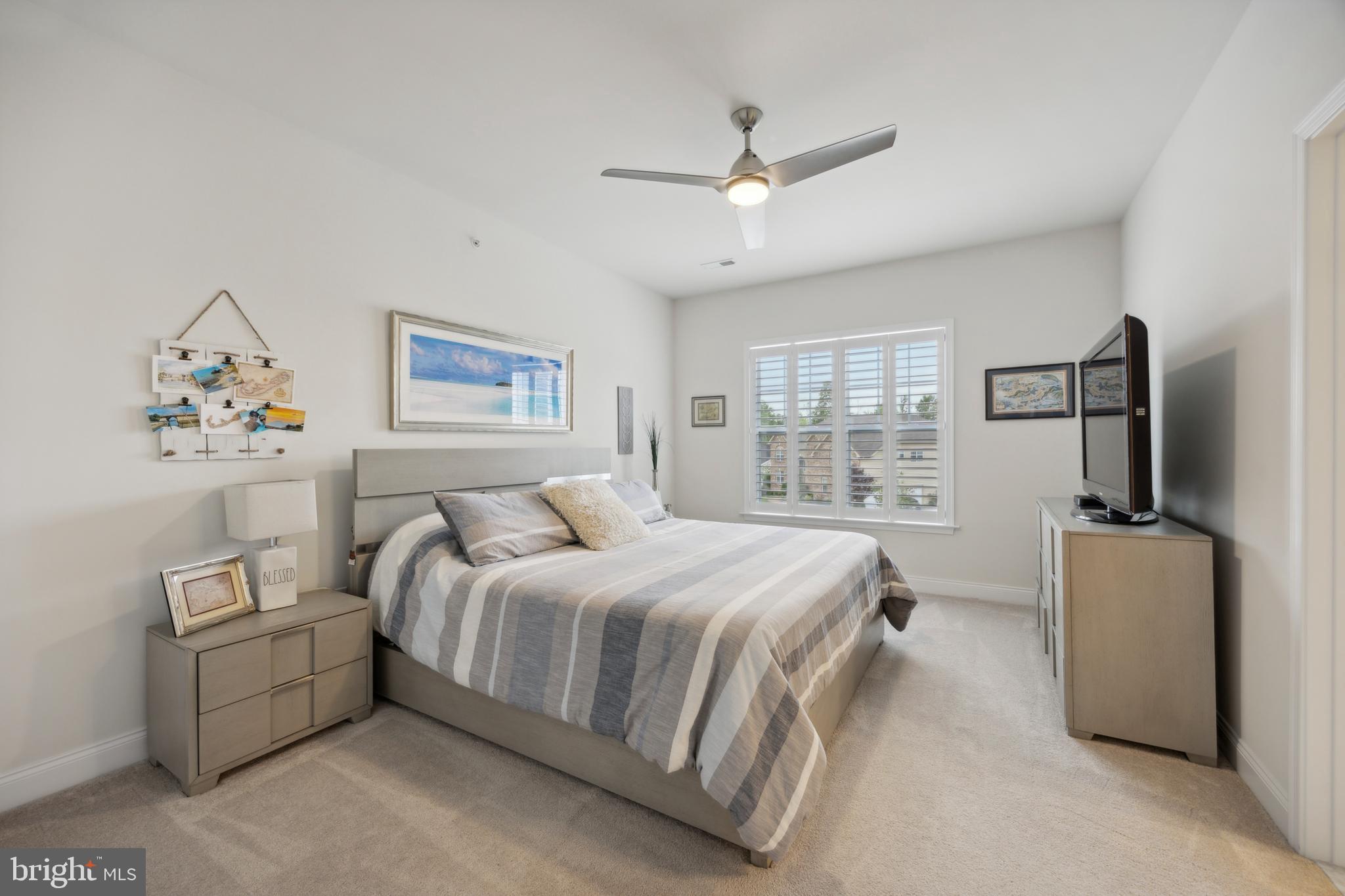 NEW BRITAIN WOODS - Residential