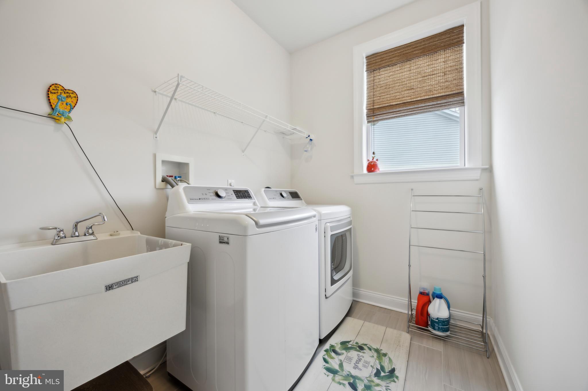 NEW BRITAIN WOODS - Residential