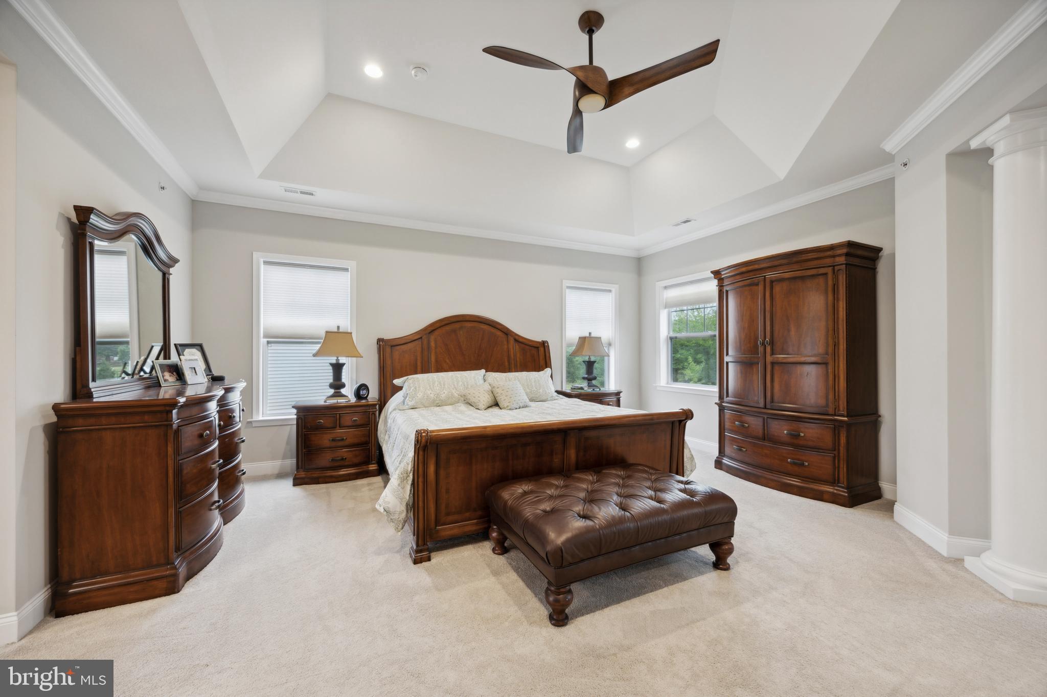 NEW BRITAIN WOODS - Residential