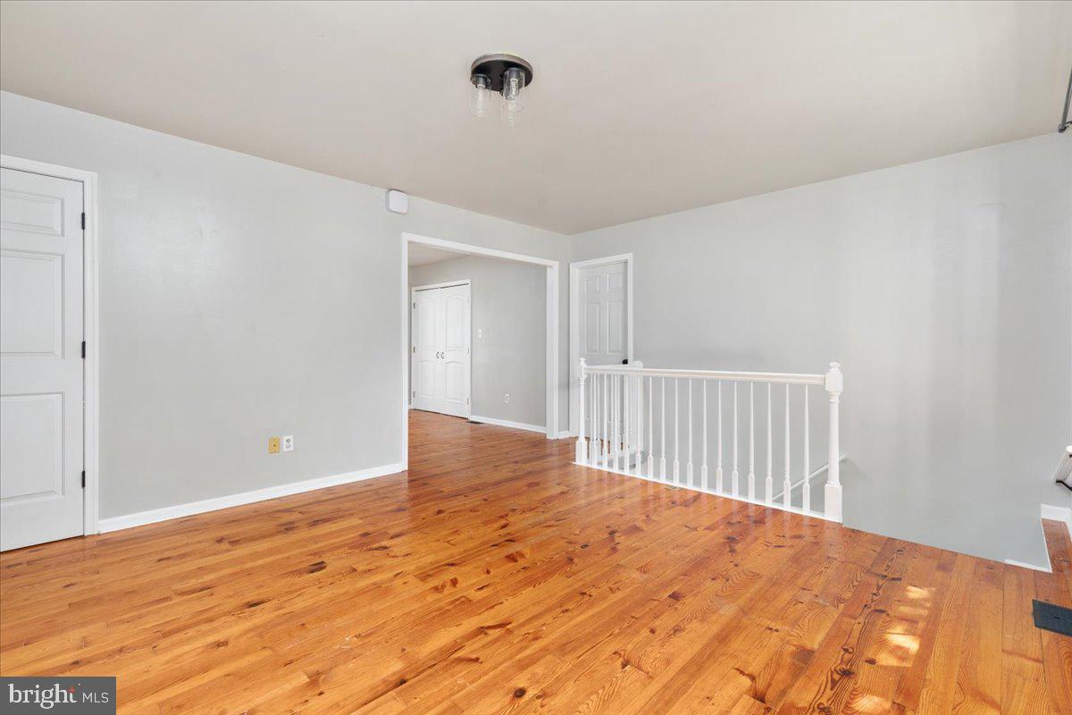 12064 DEERFIELD LANE