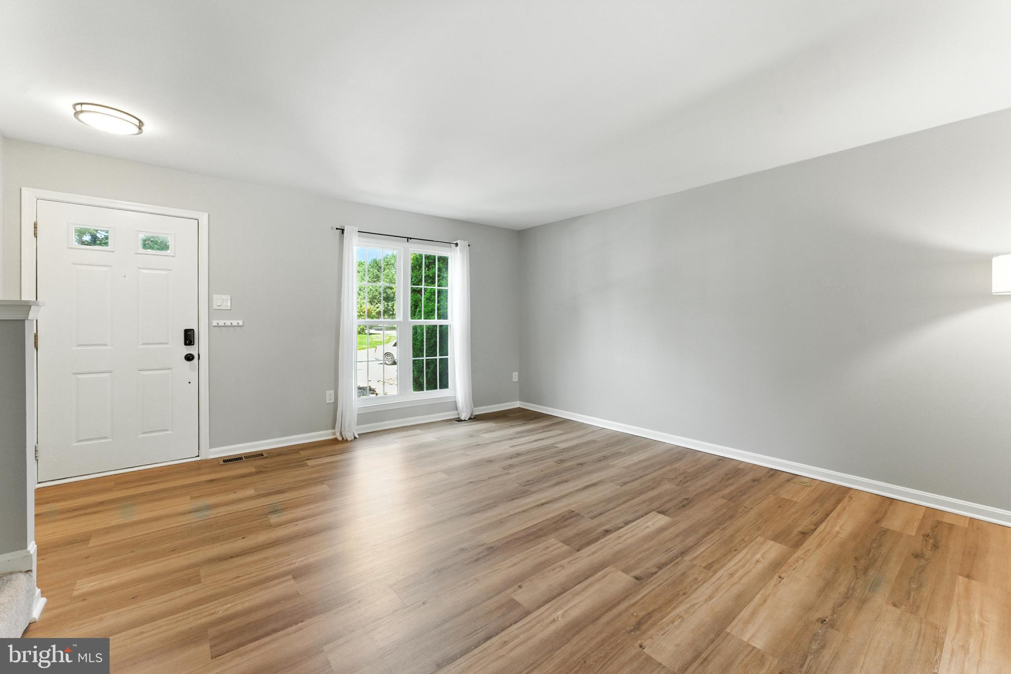 HALLOWELL - Residential