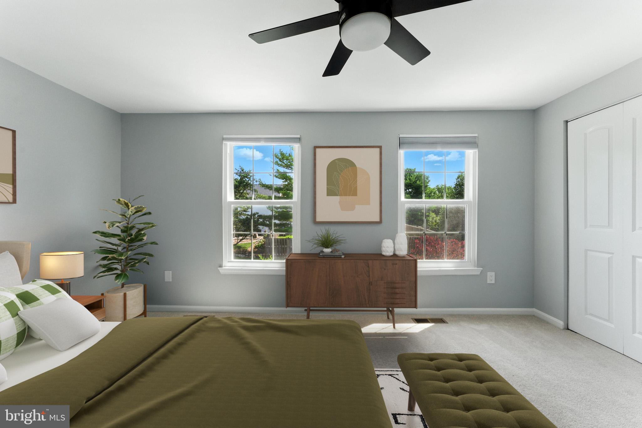 HALLOWELL - Residential