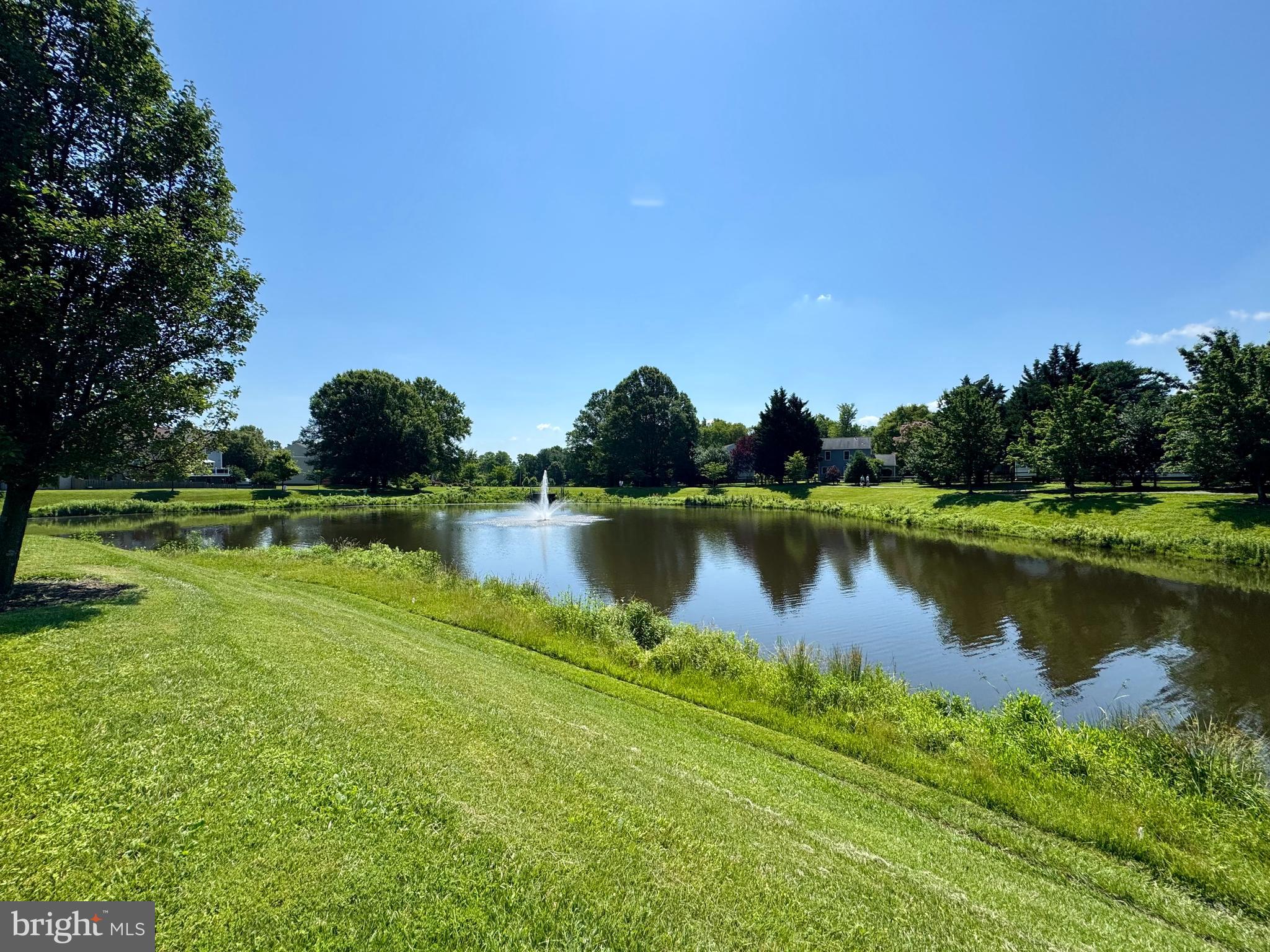 HALLOWELL - Residential