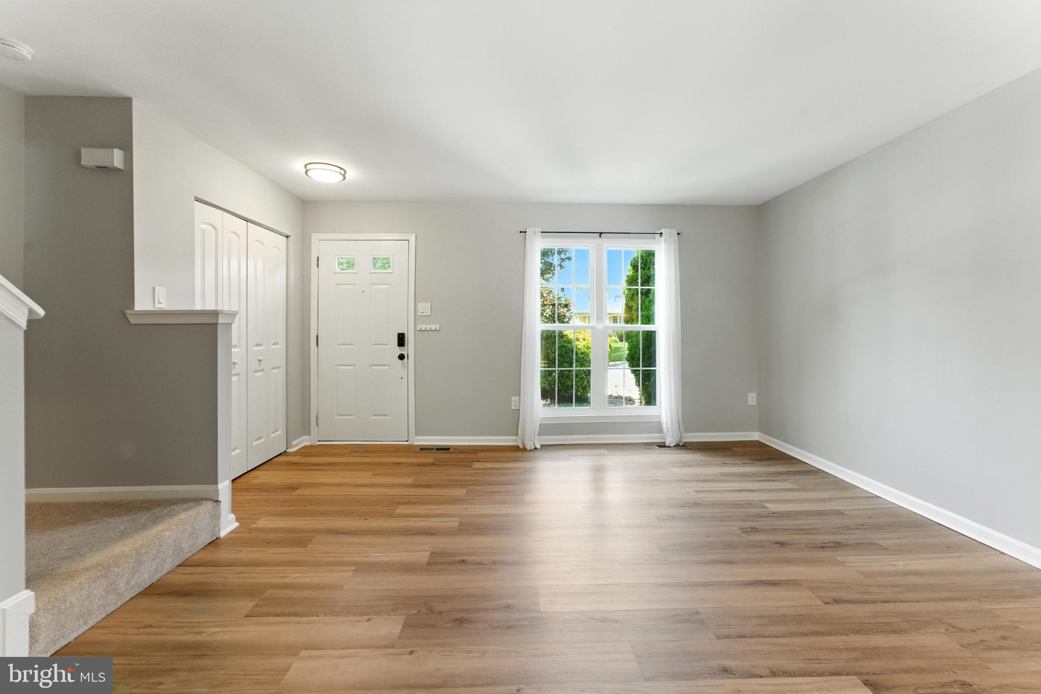 3159 BENTON SQUARE DRIVE