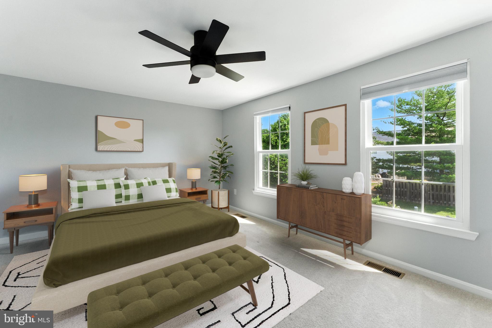 HALLOWELL - Residential