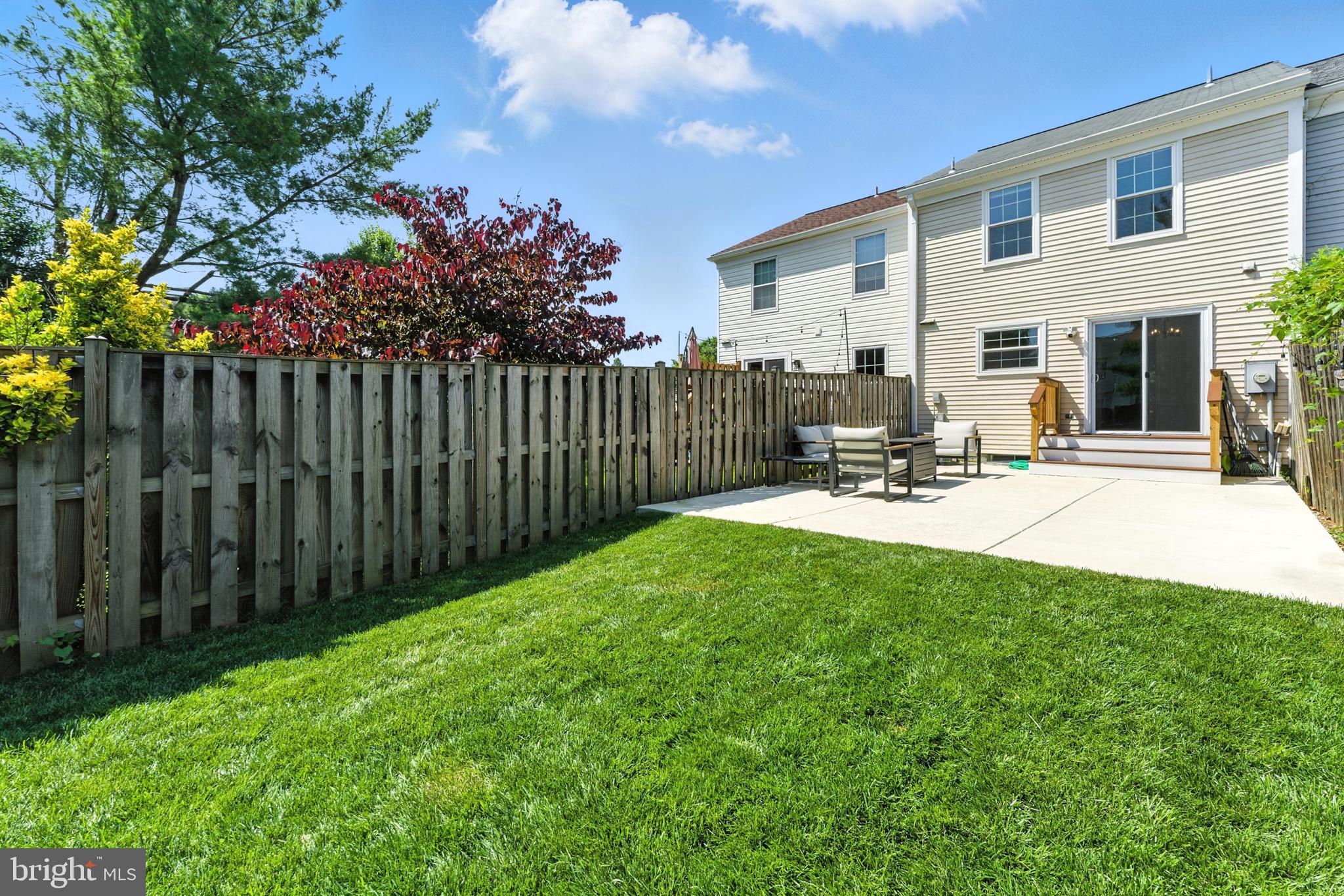 HALLOWELL - Residential