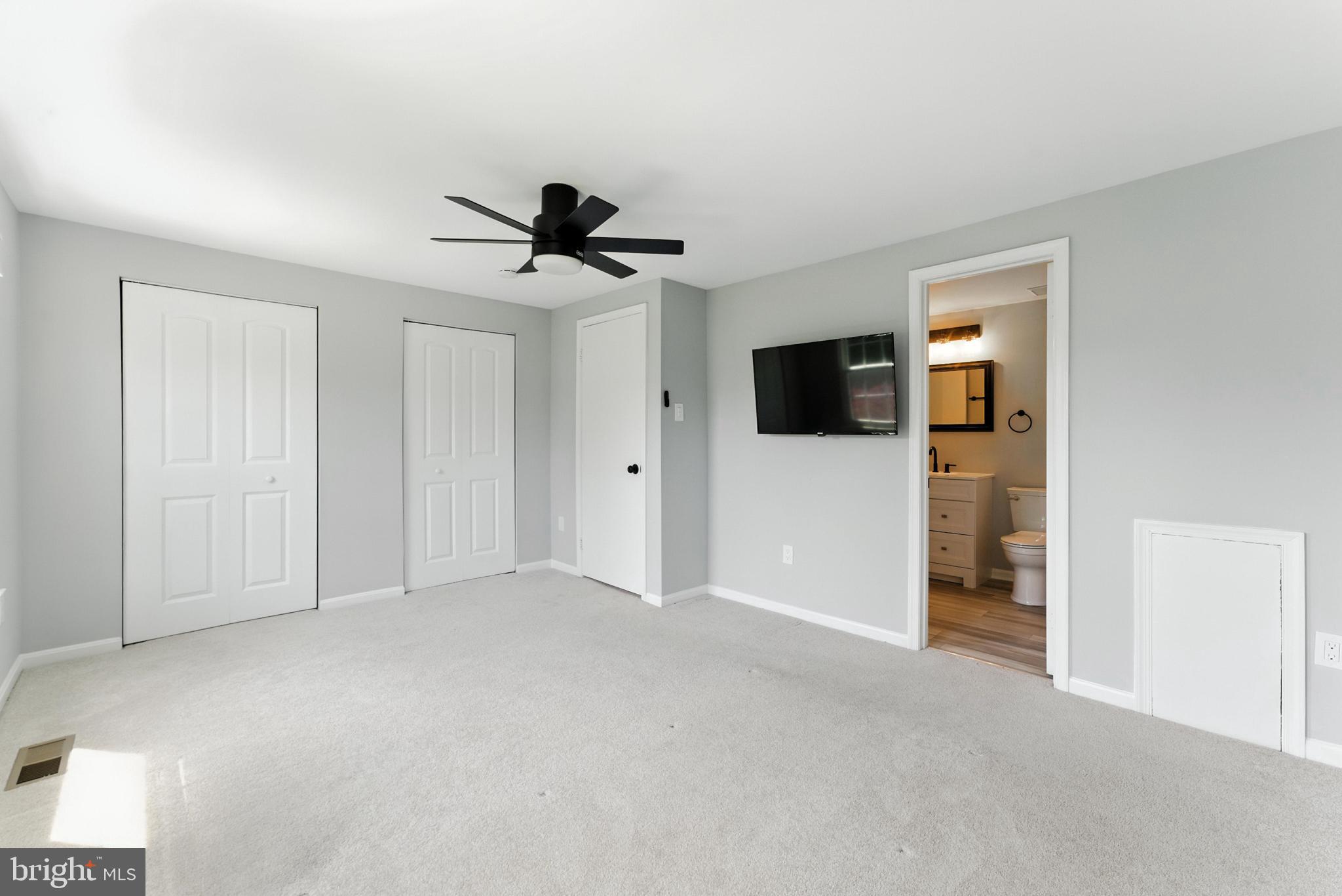 HALLOWELL - Residential