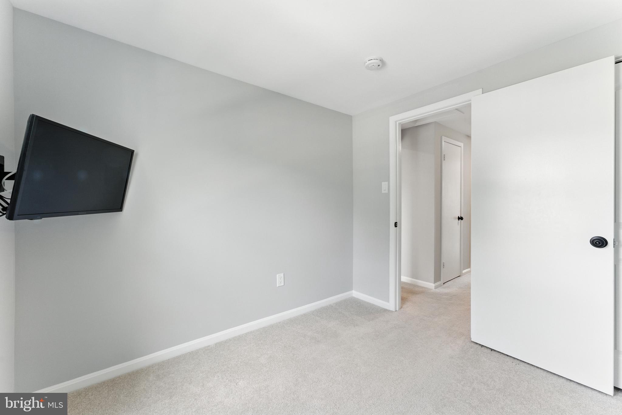 HALLOWELL - Residential