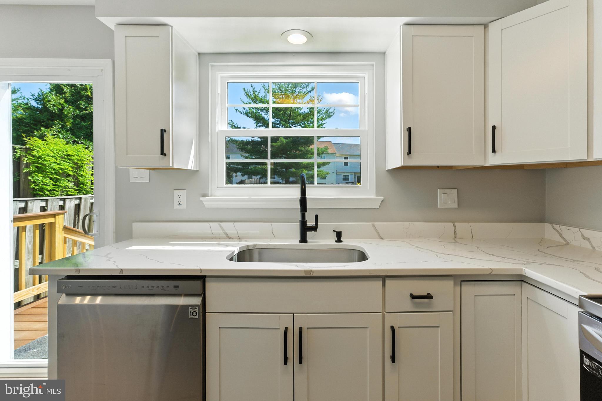 HALLOWELL - Residential